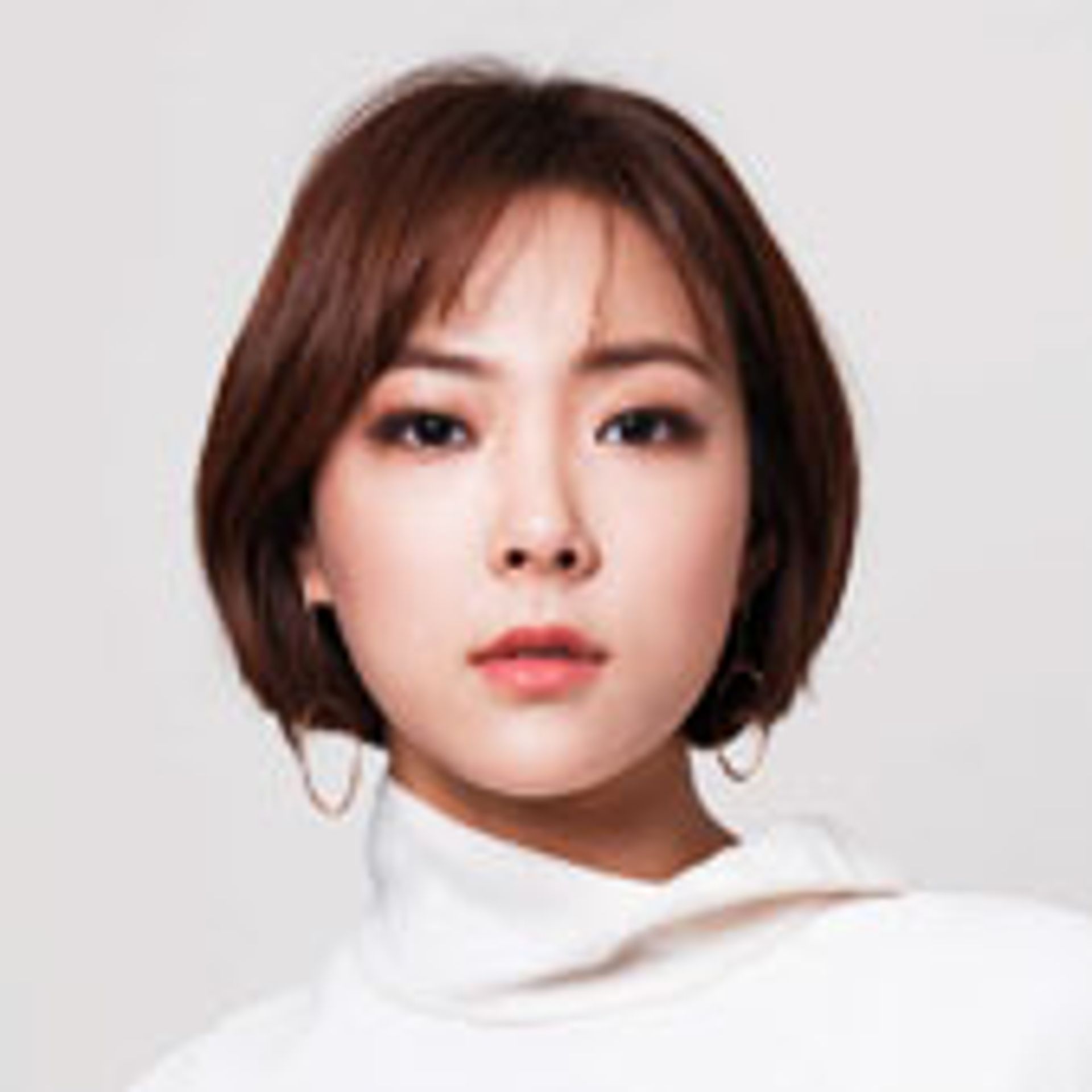 김장미