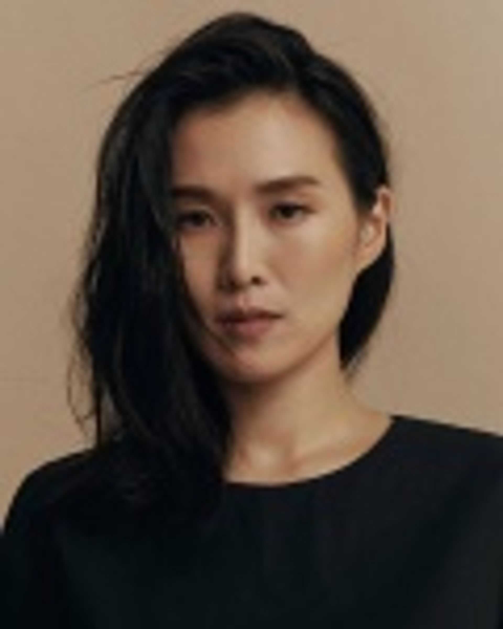 김지나