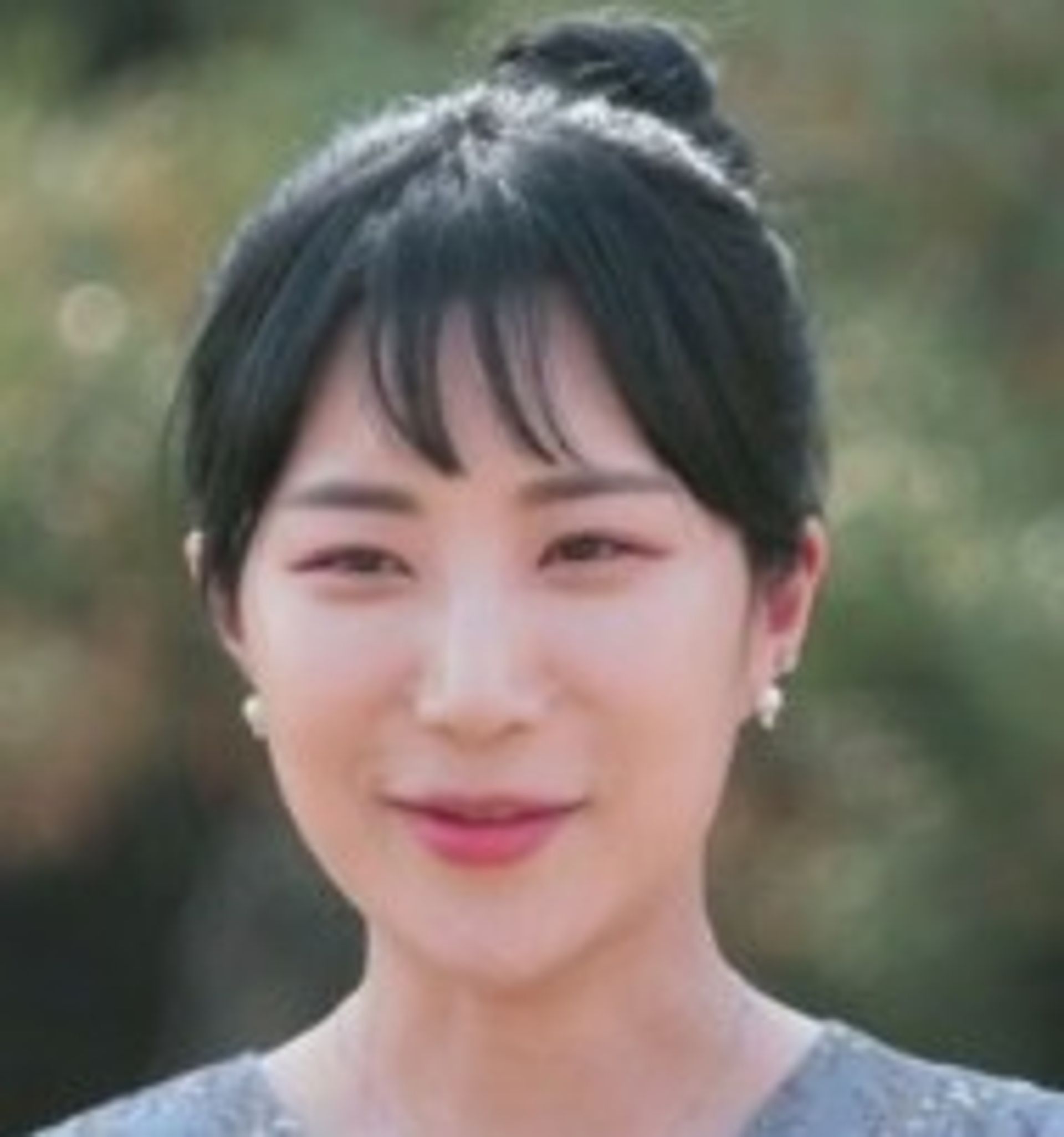 정숙