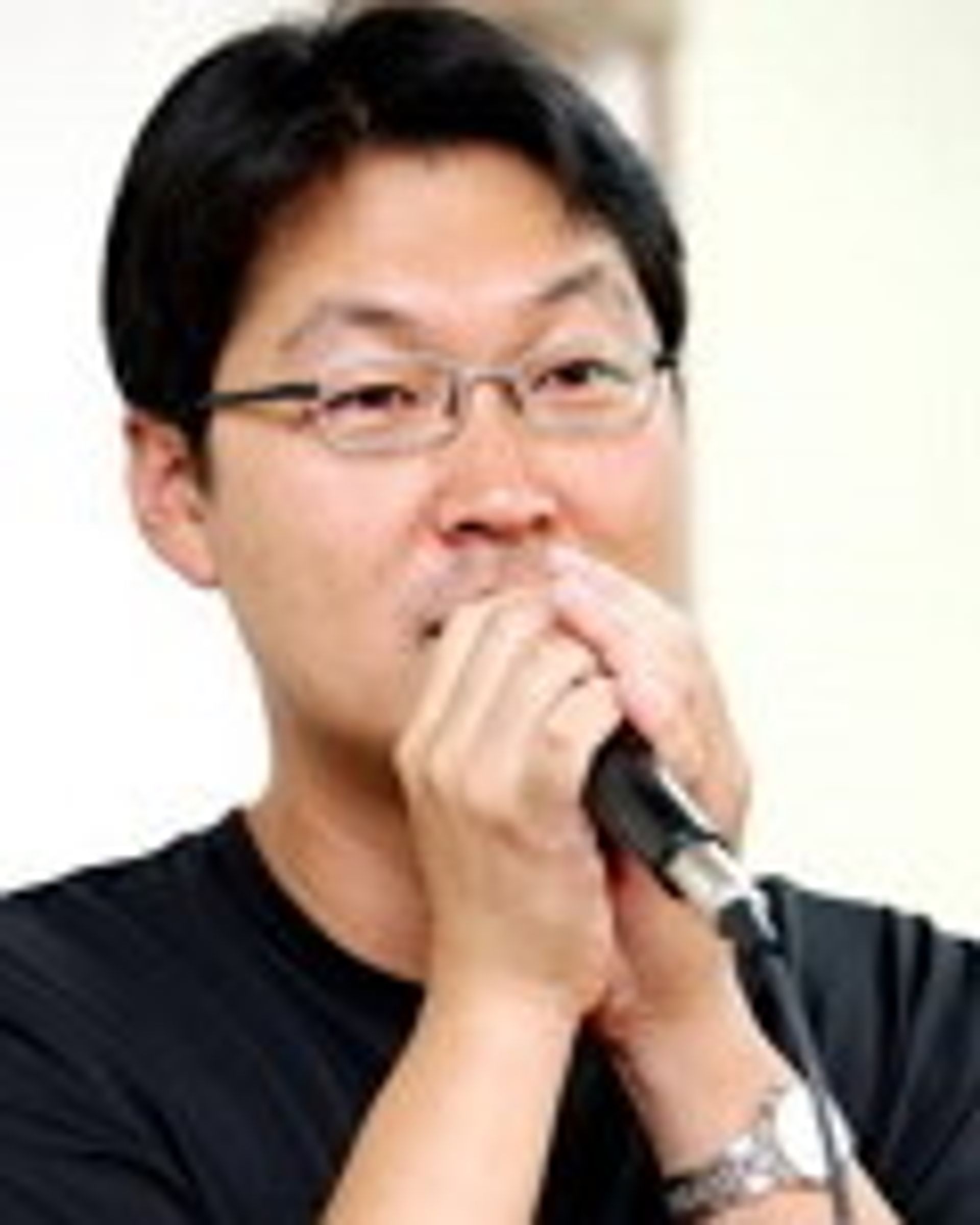 손정현