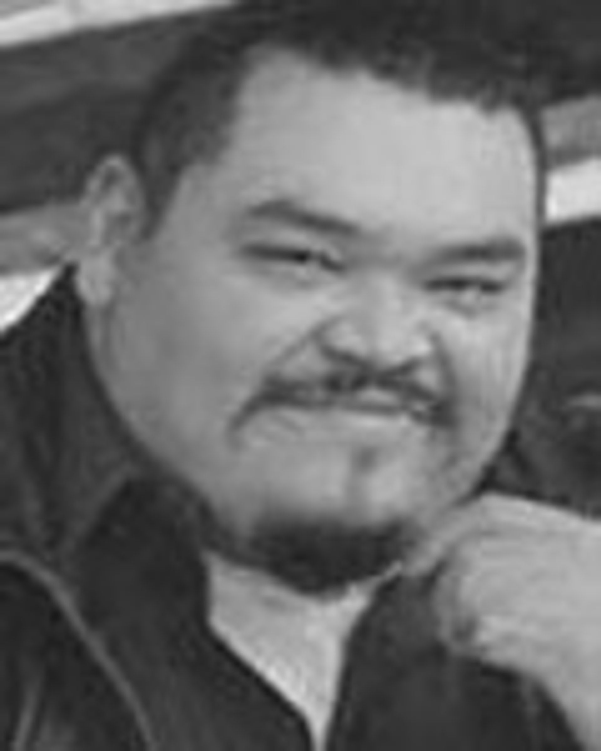 페드로 미구엘 에어스