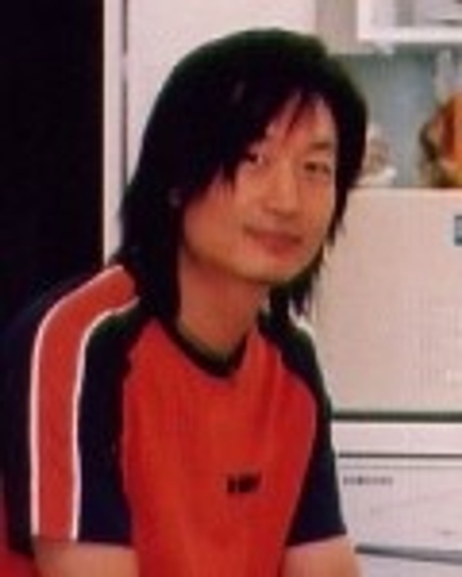 최하동하