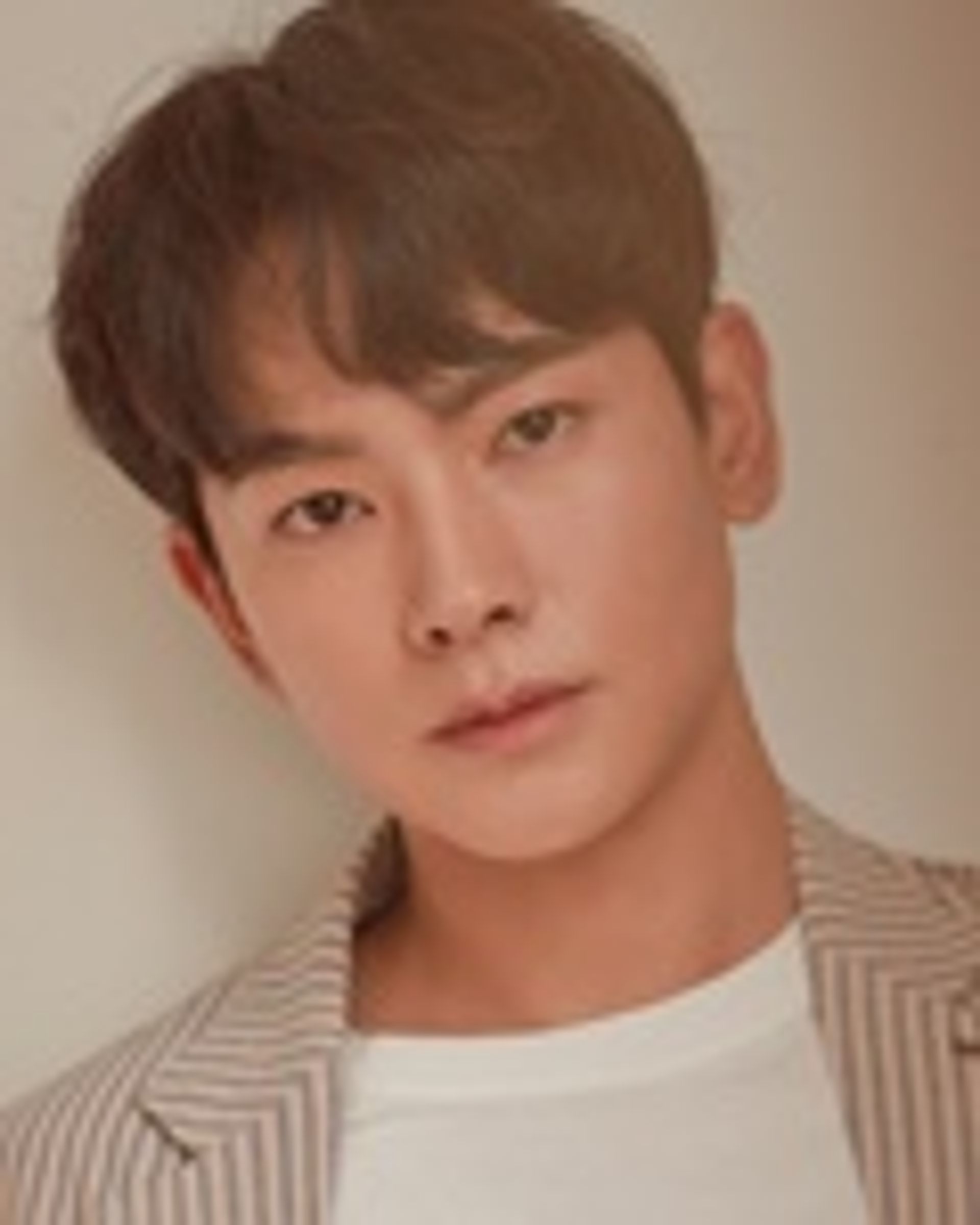 노광식