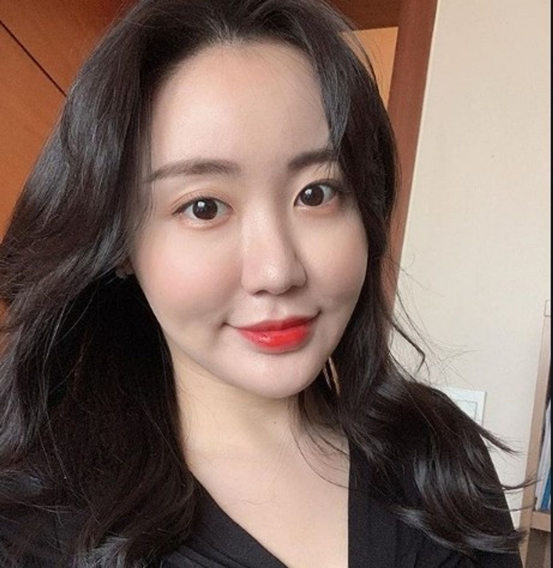 이예림