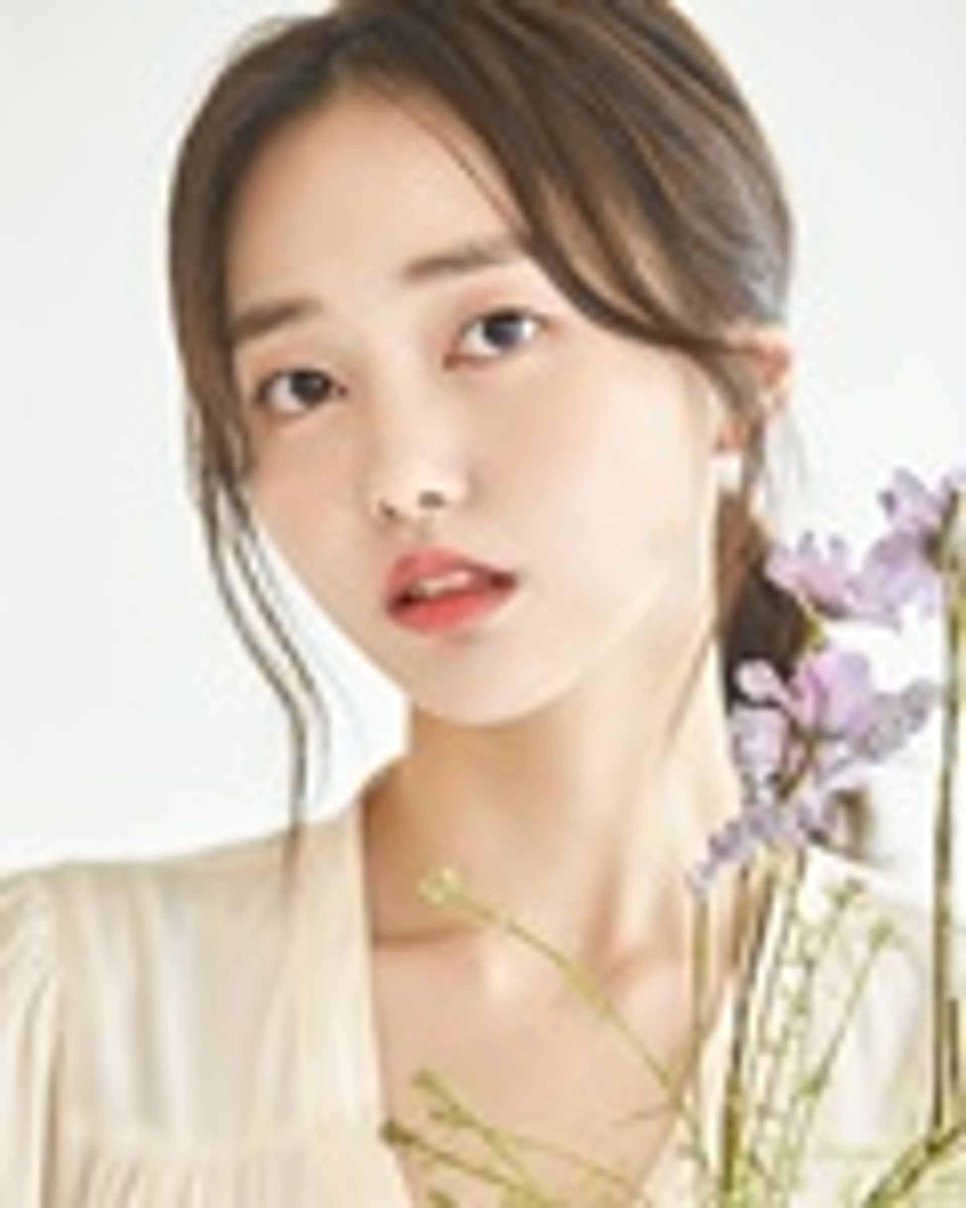 여주하