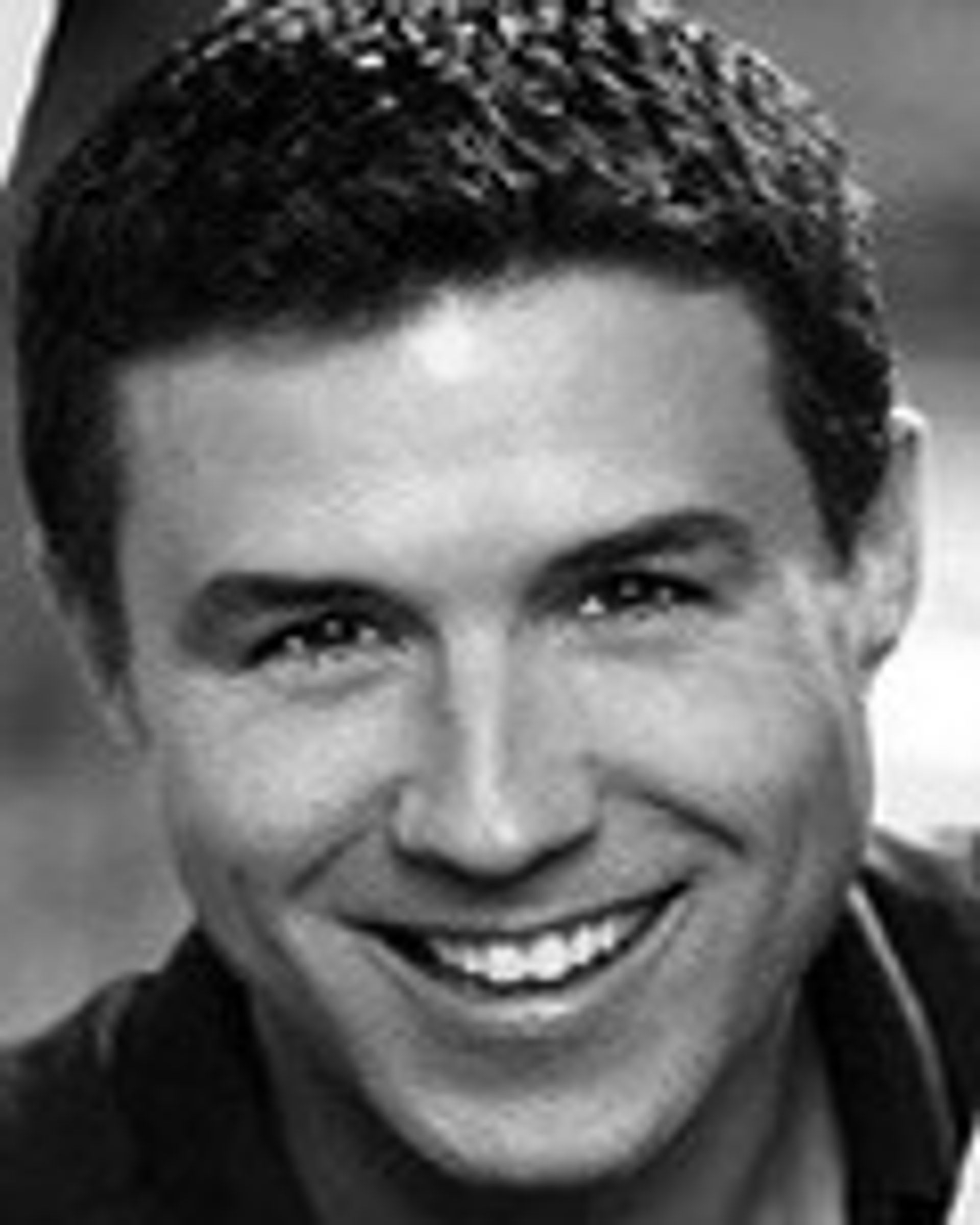 스티븐 코딜
