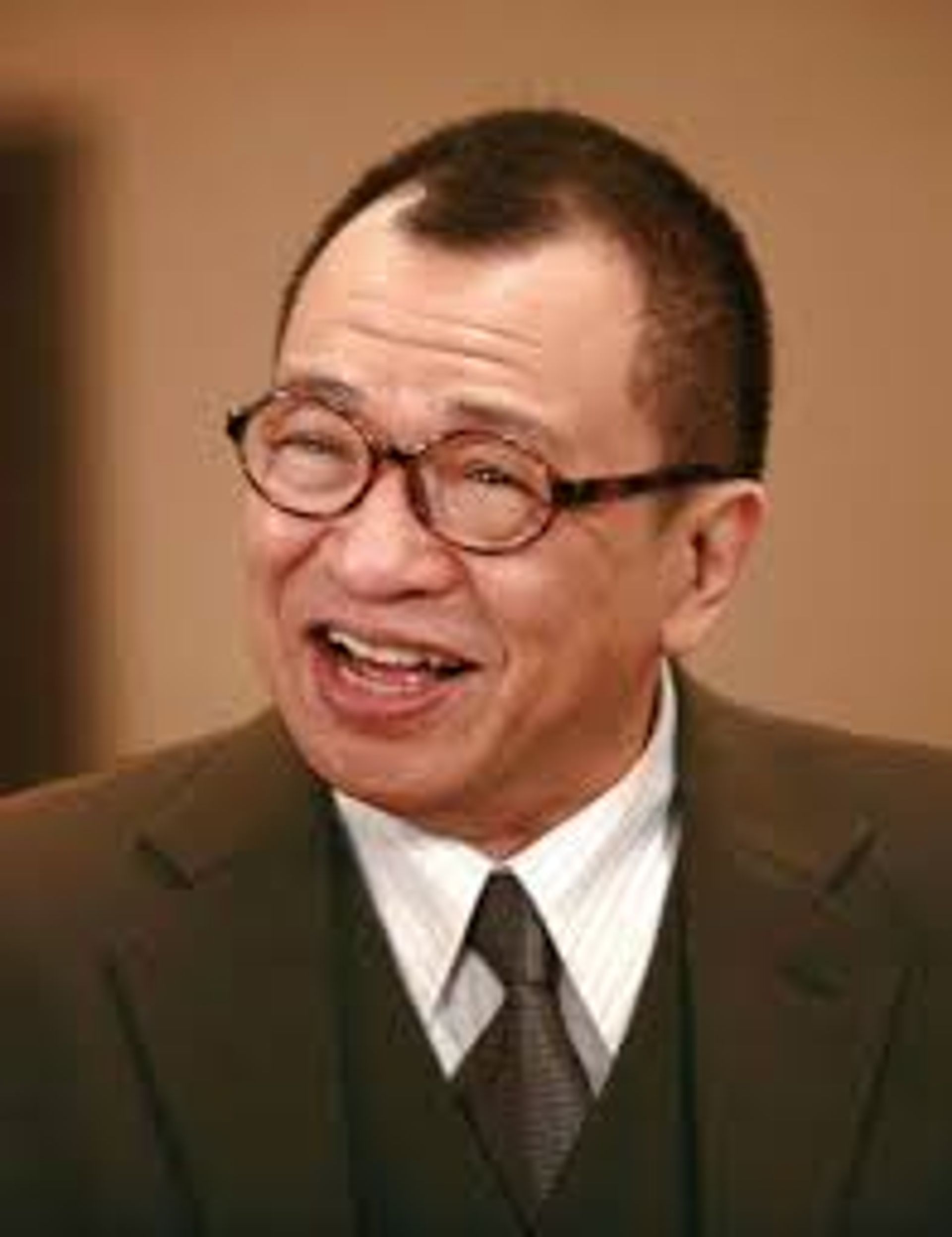 허소웅