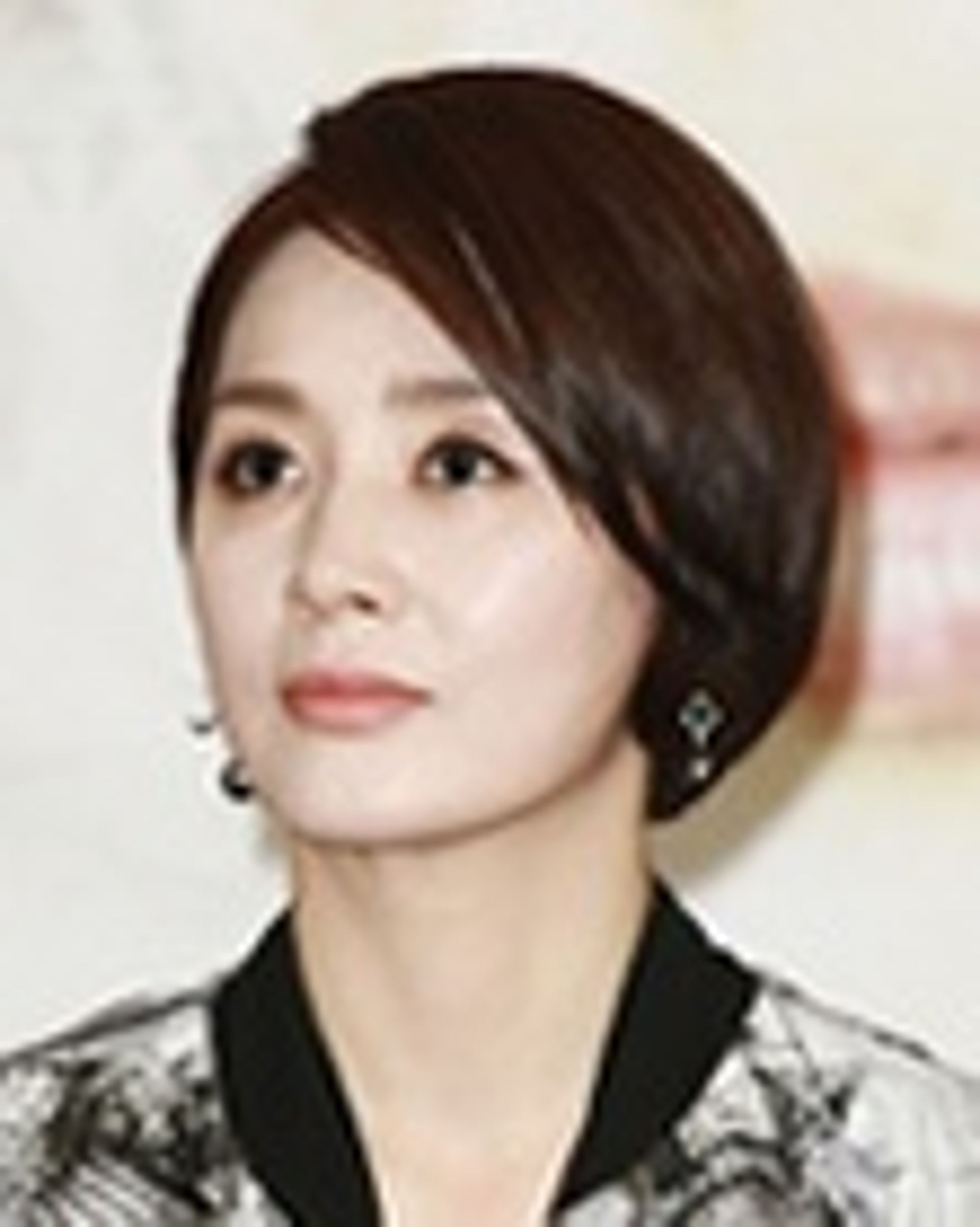 이응경