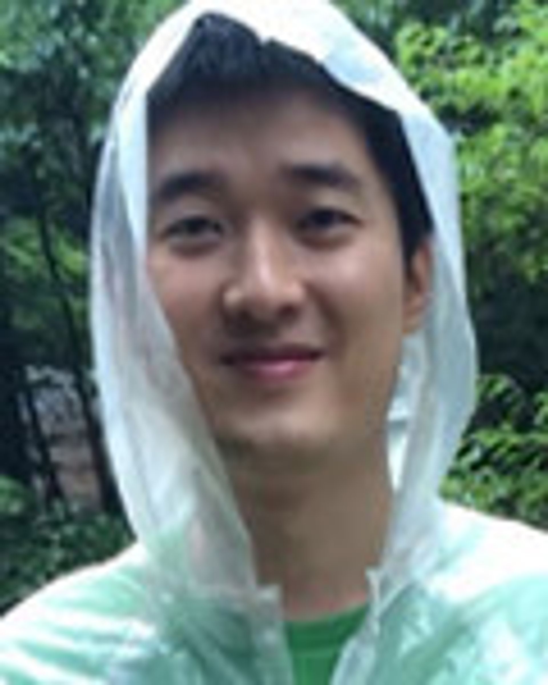 배경헌