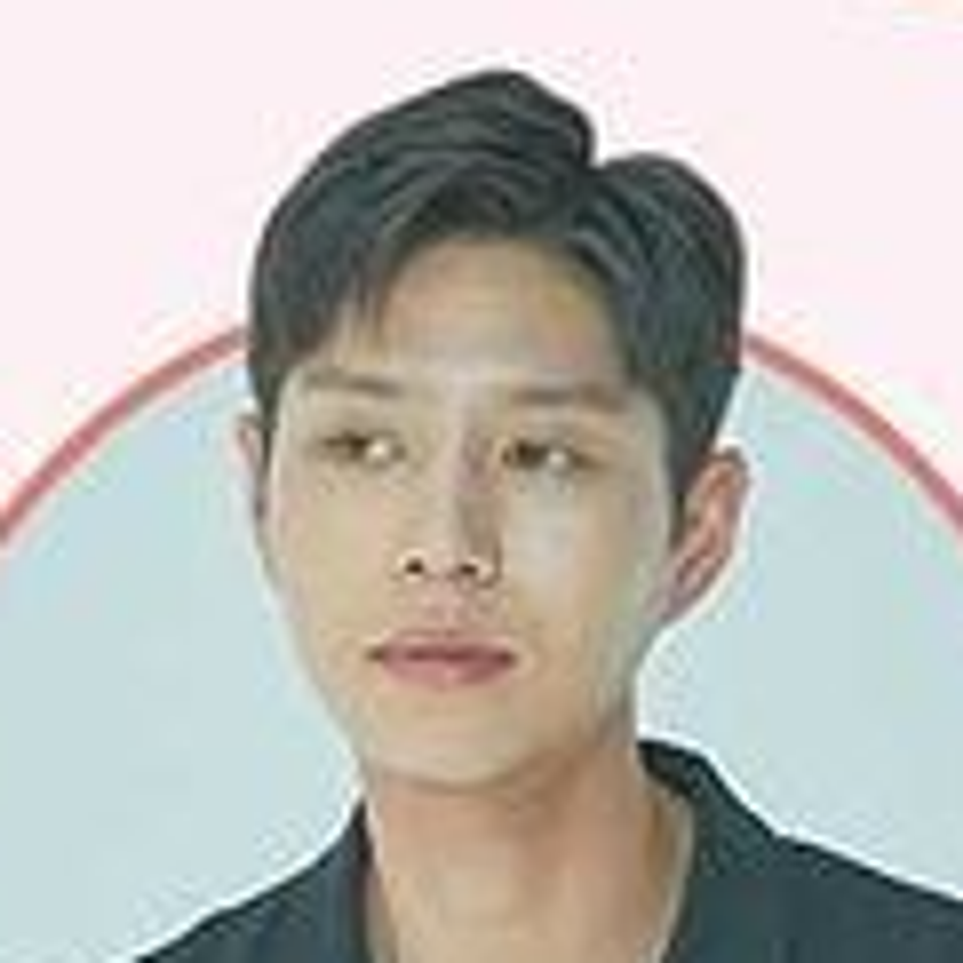 곽민재