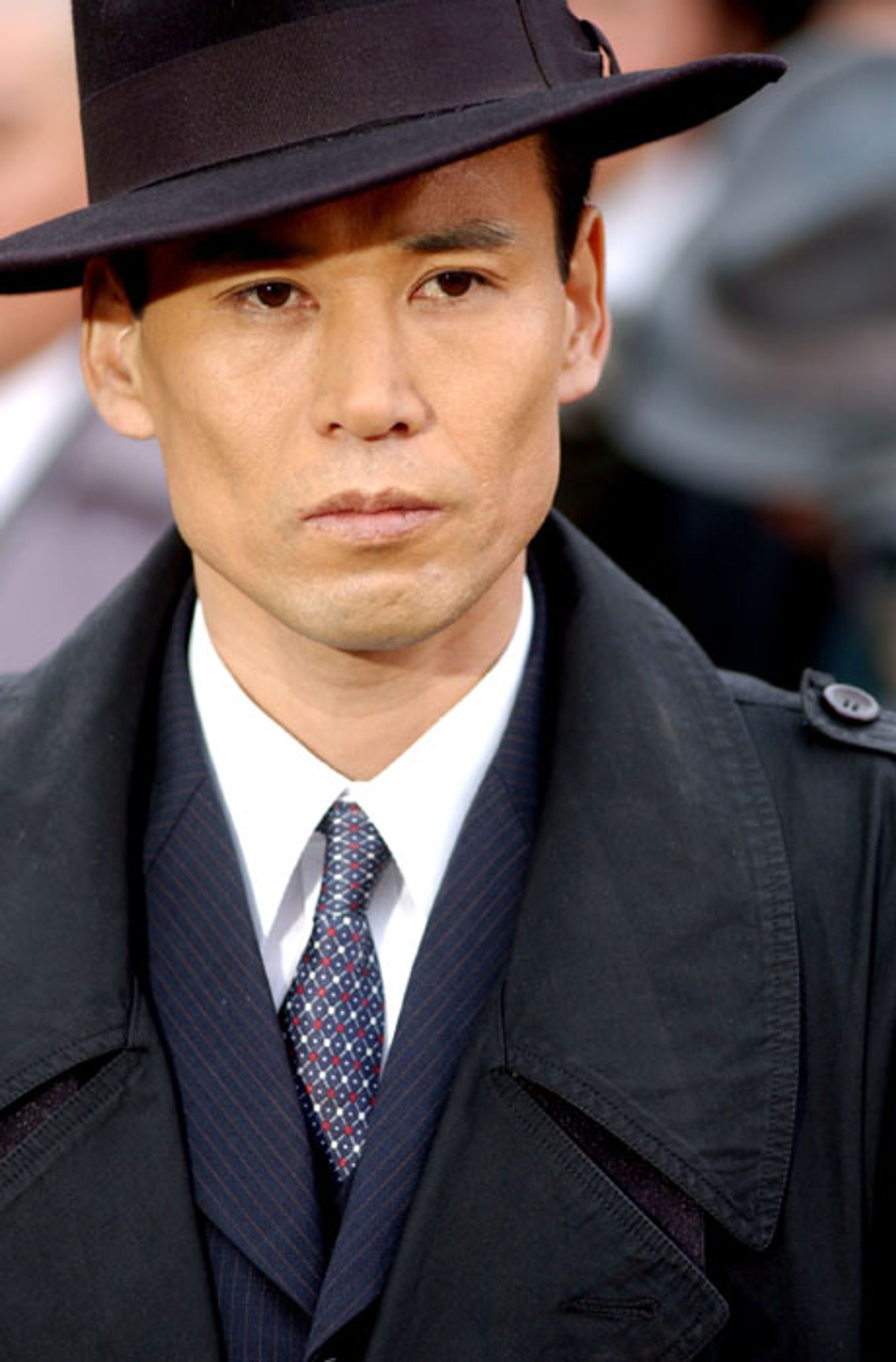 차룡