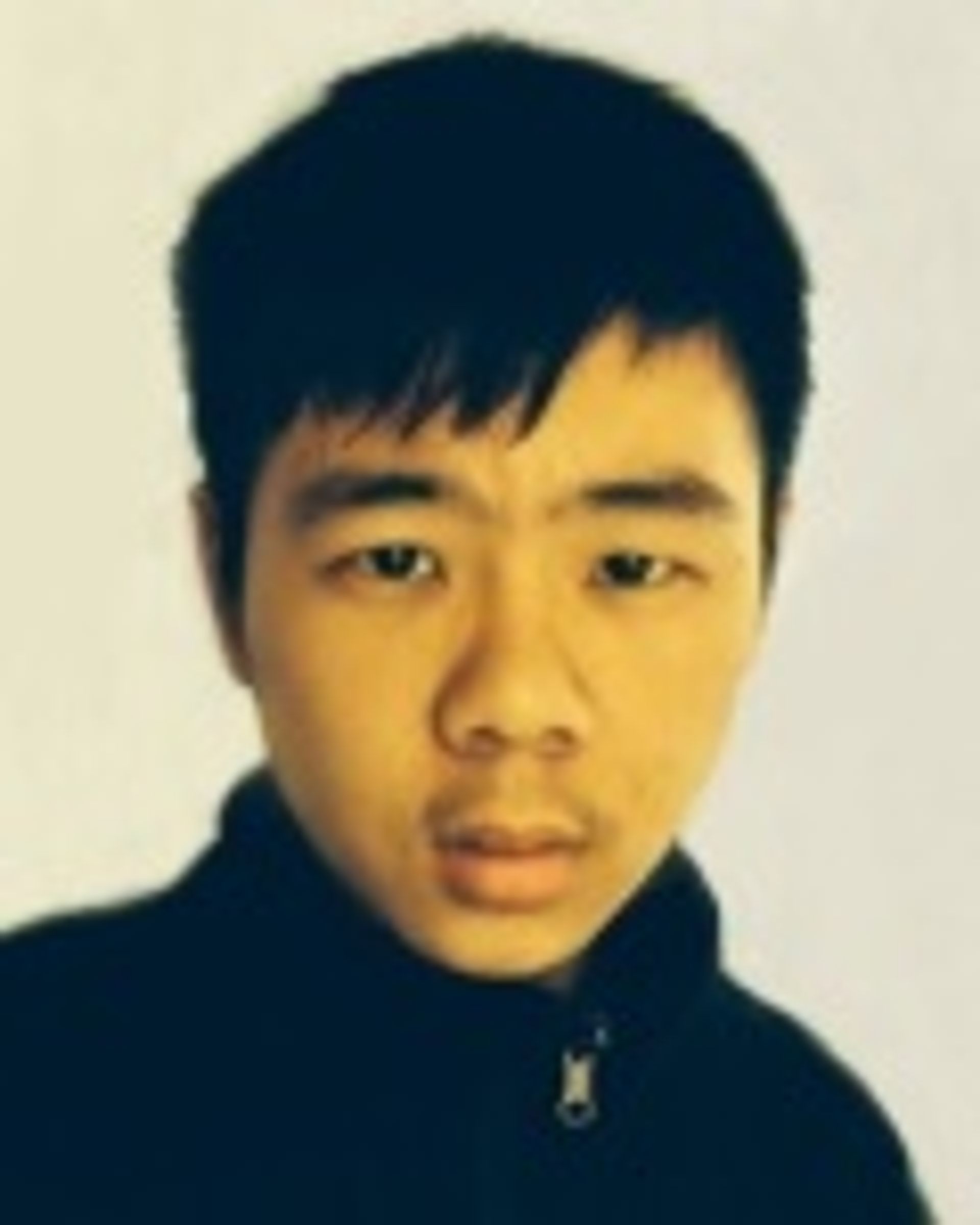 시에 청린
