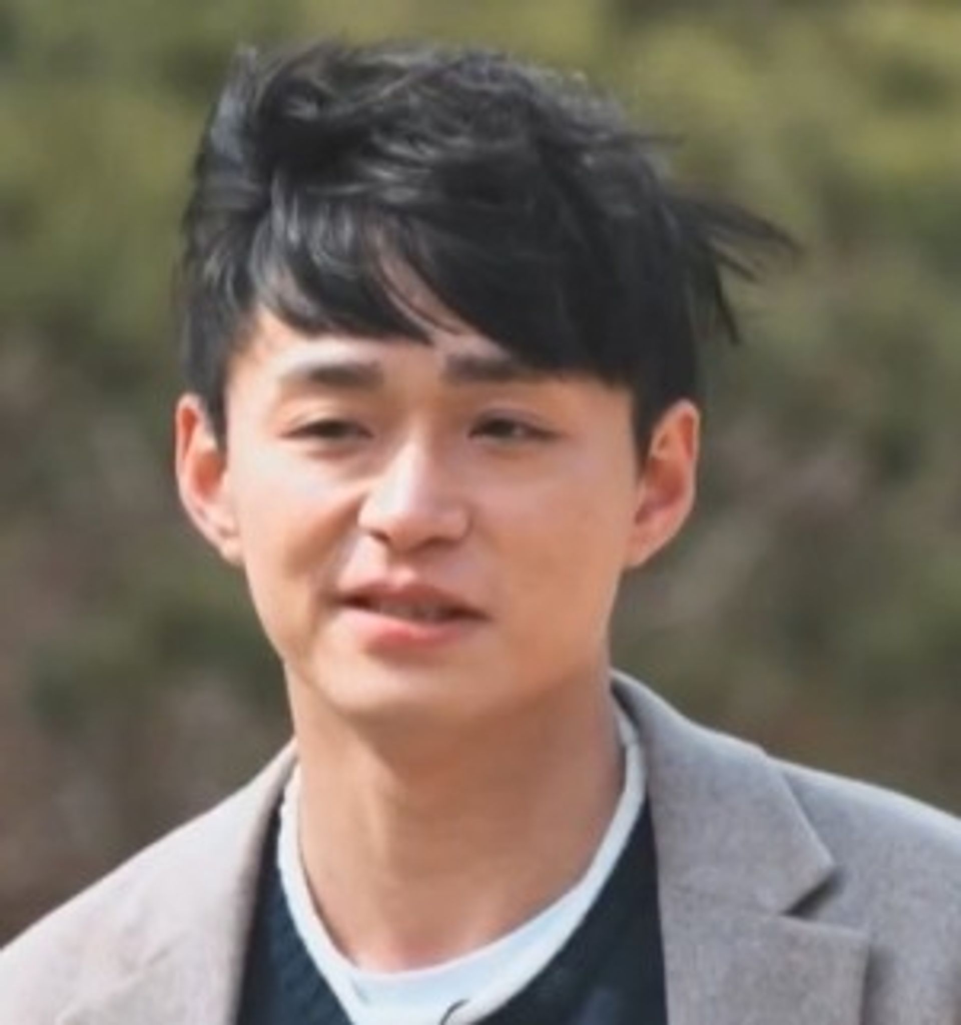 영식