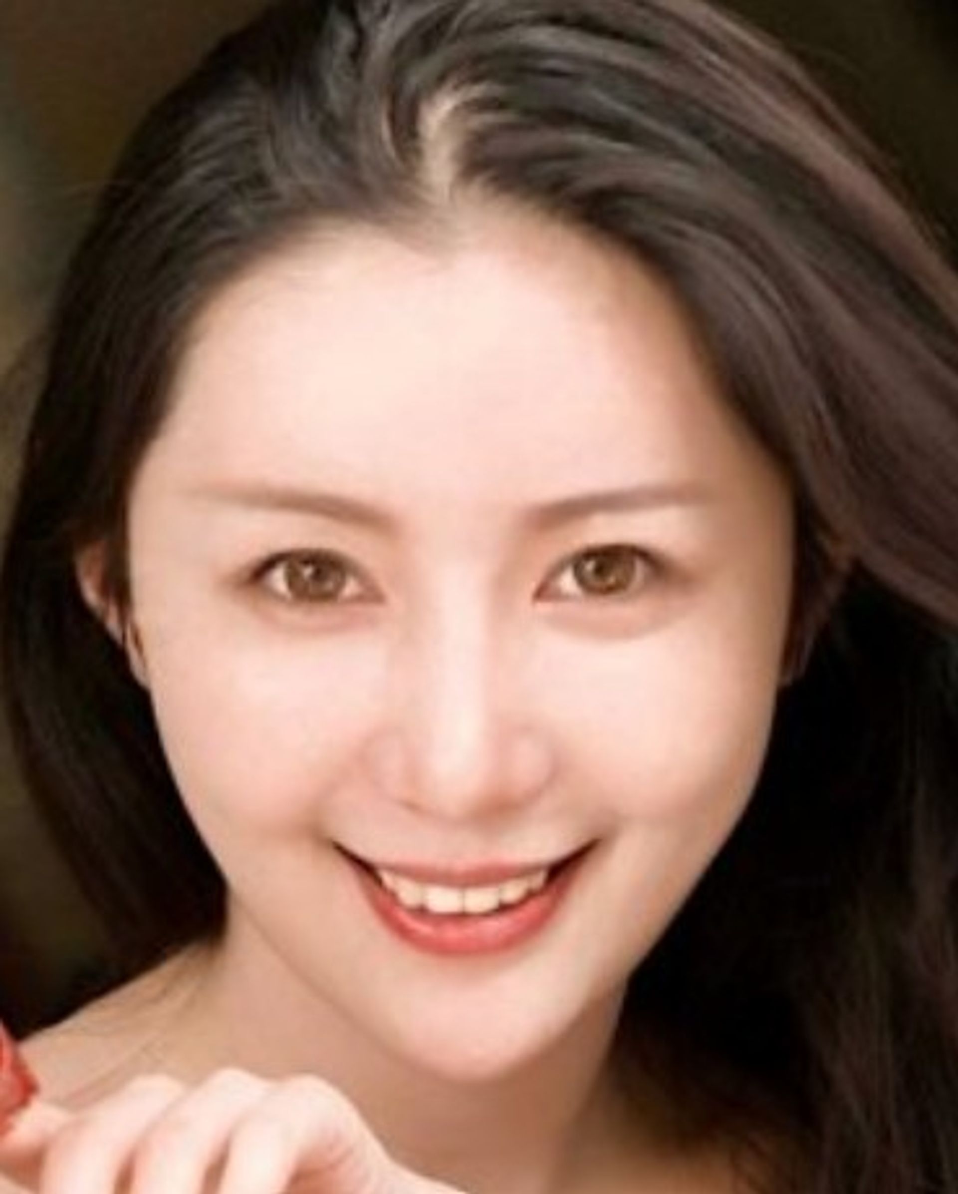 샹치