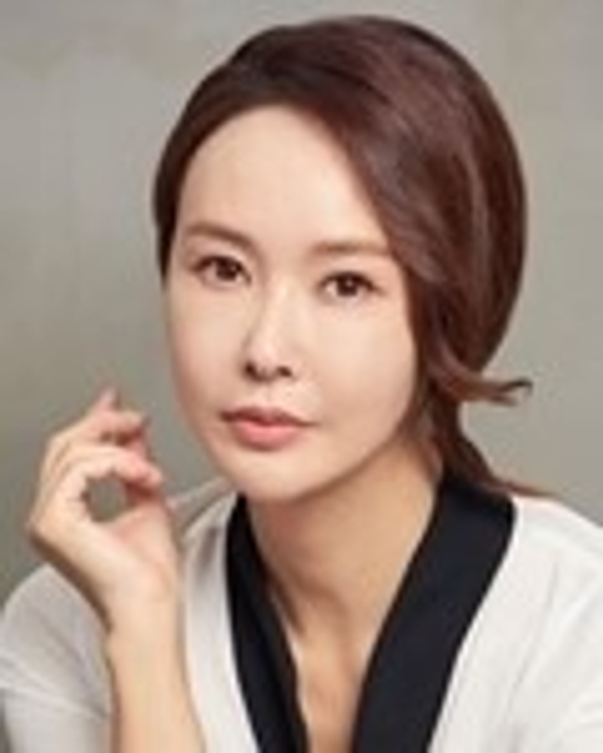 최수린