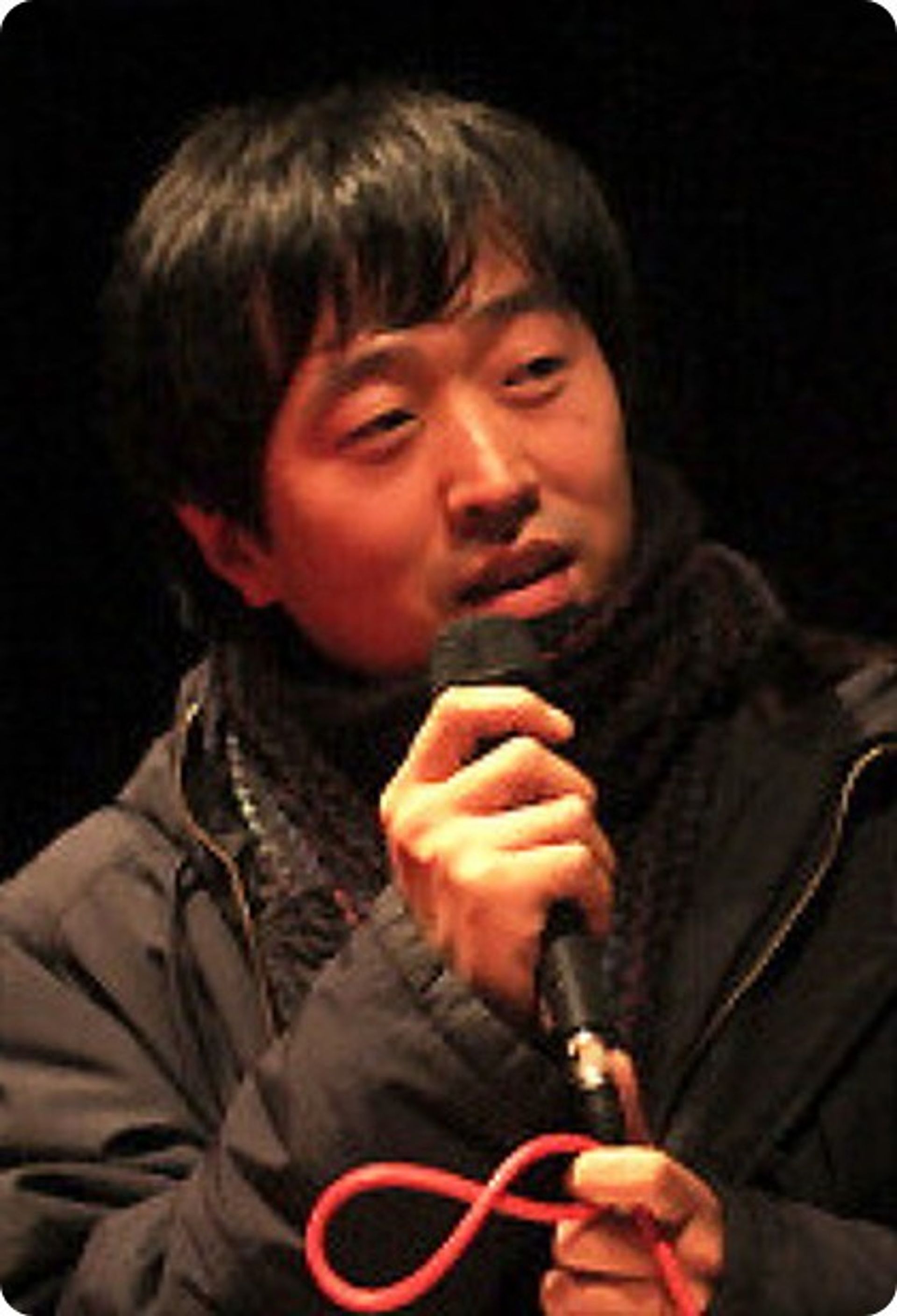 이형석