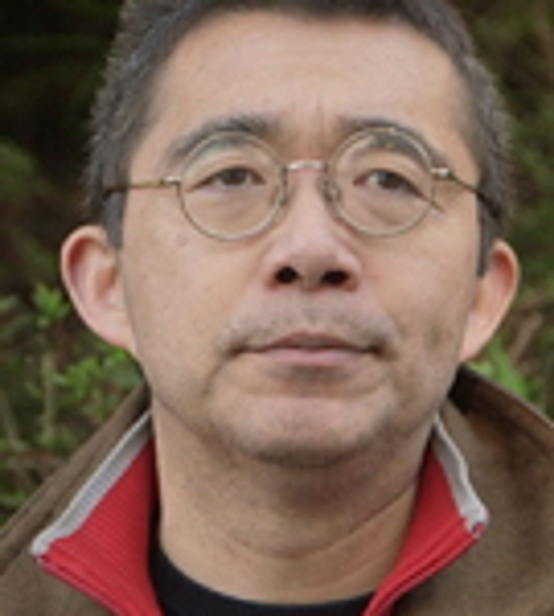 이와사키 토모히코