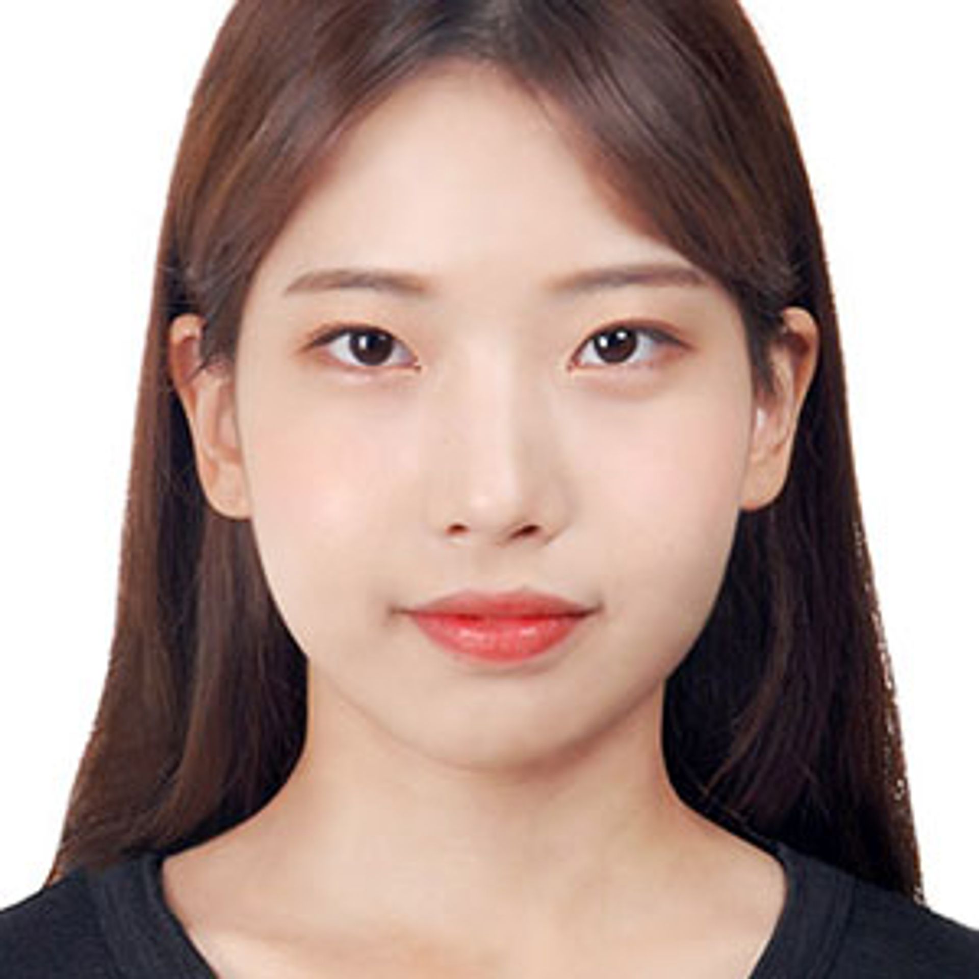 김다나