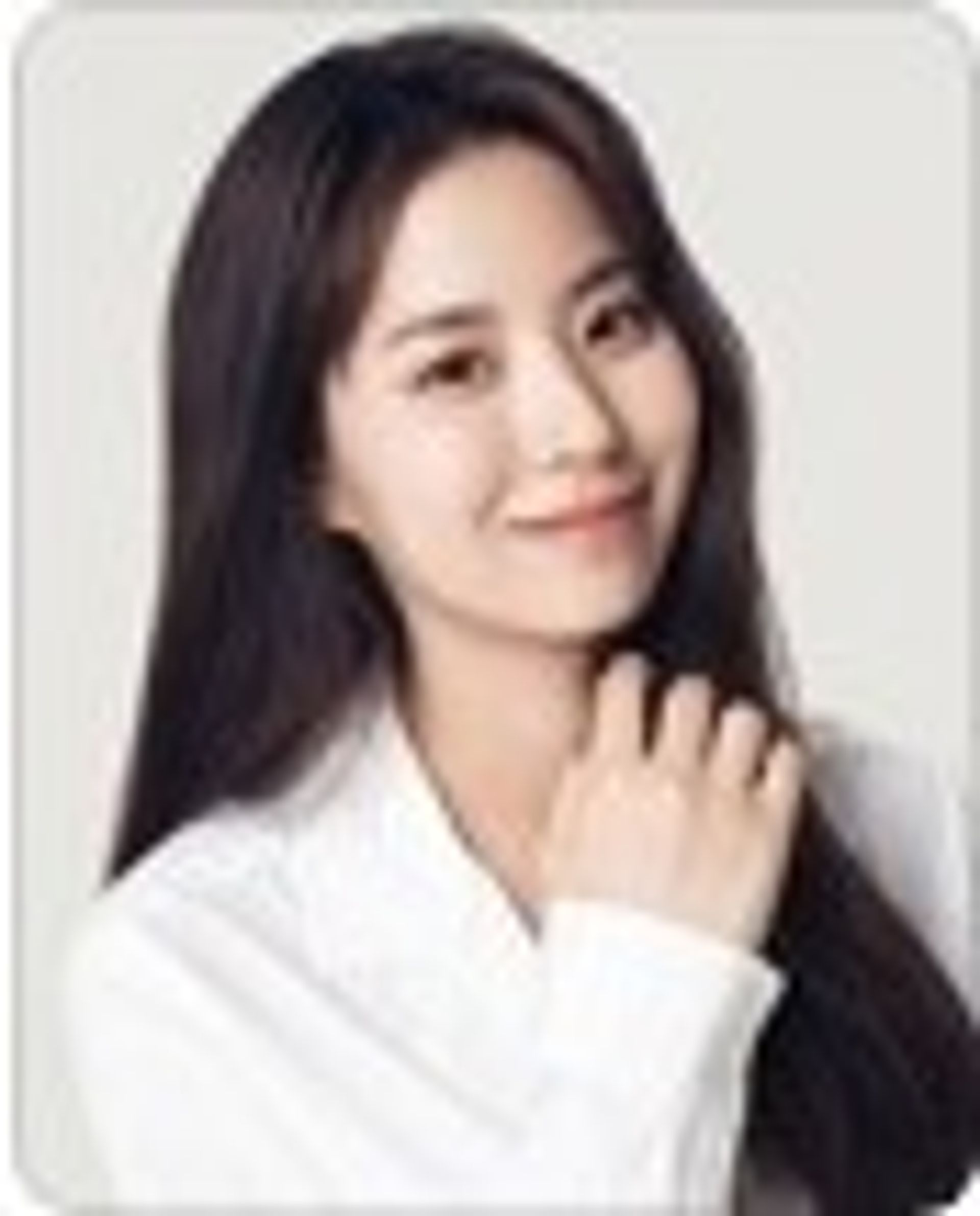 최연수