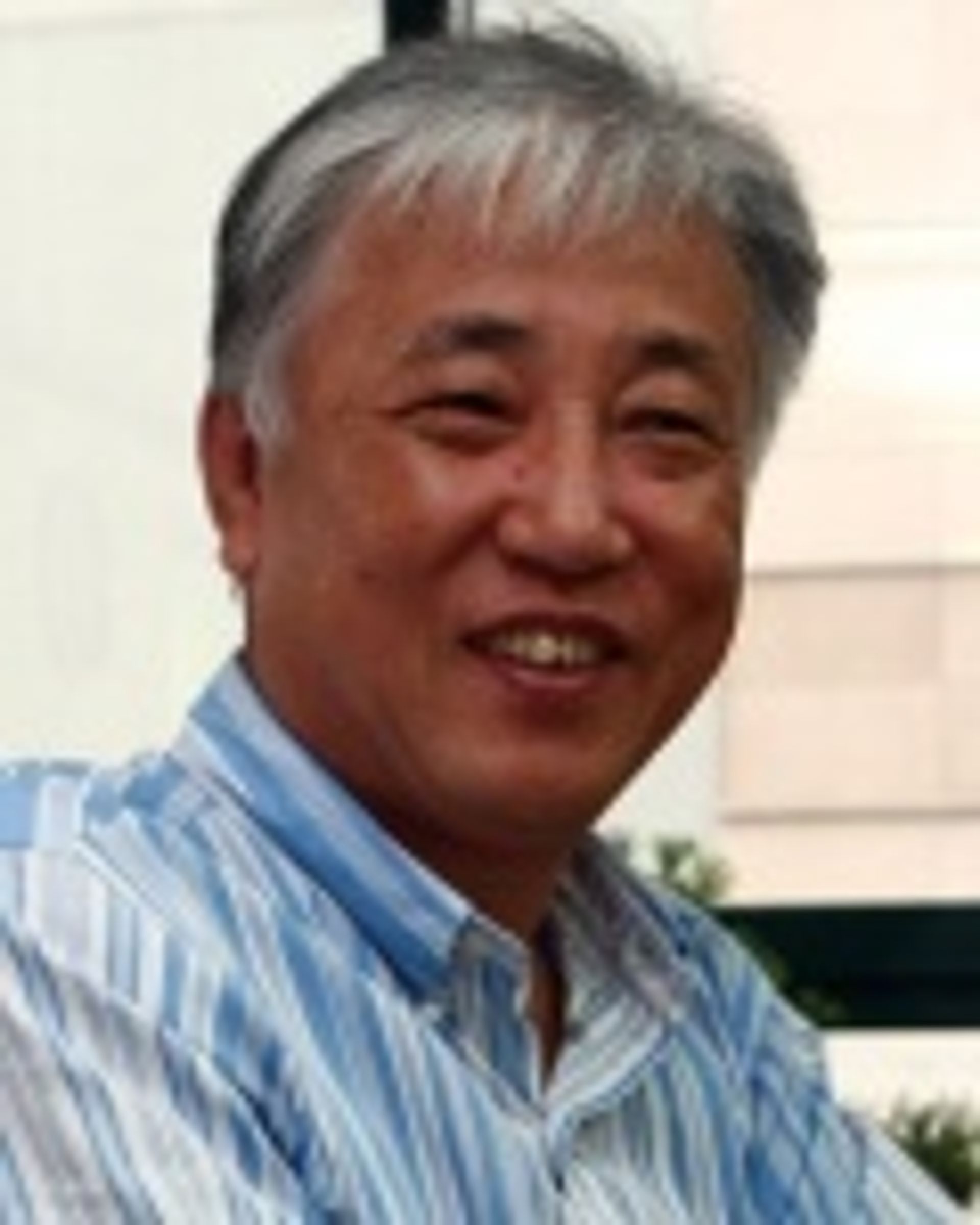 정세호