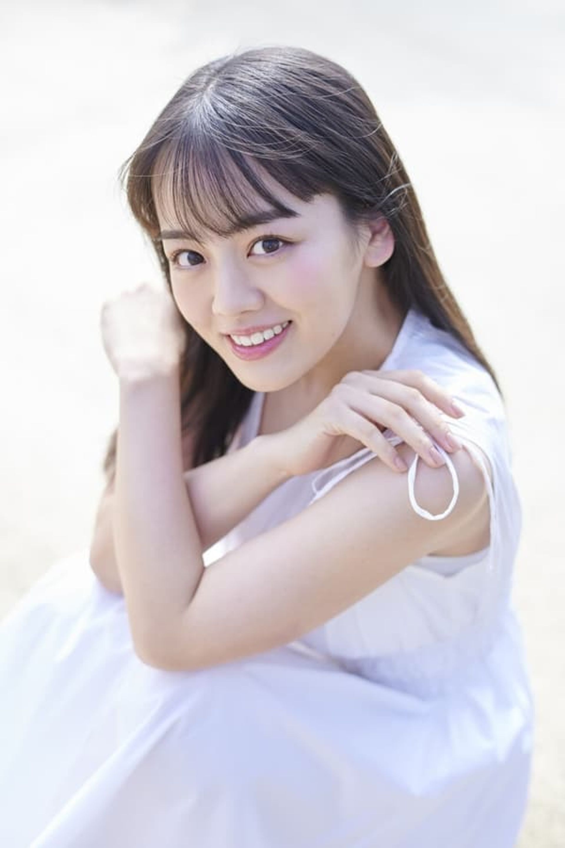 이하라 릿카