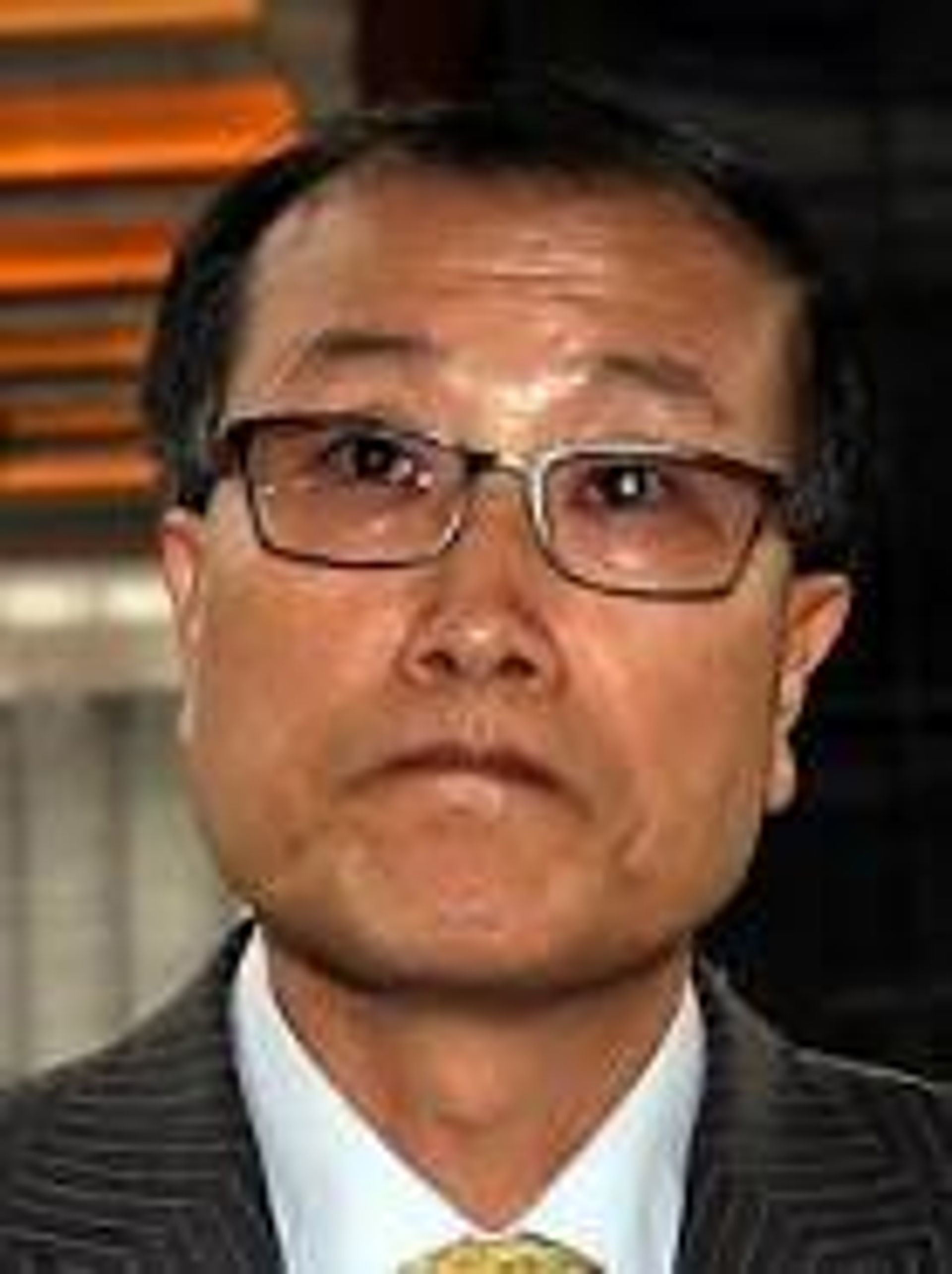 김재철