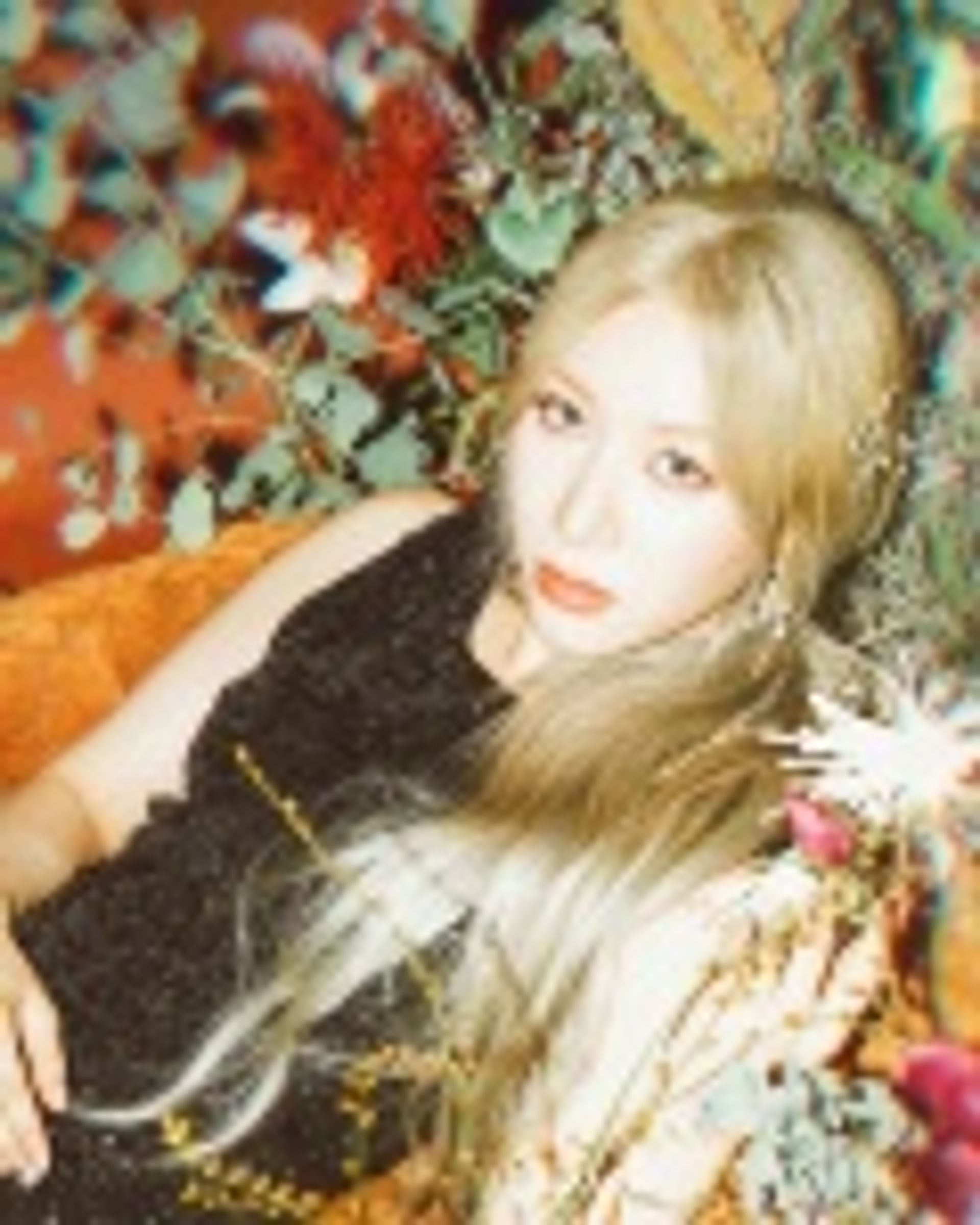 소연