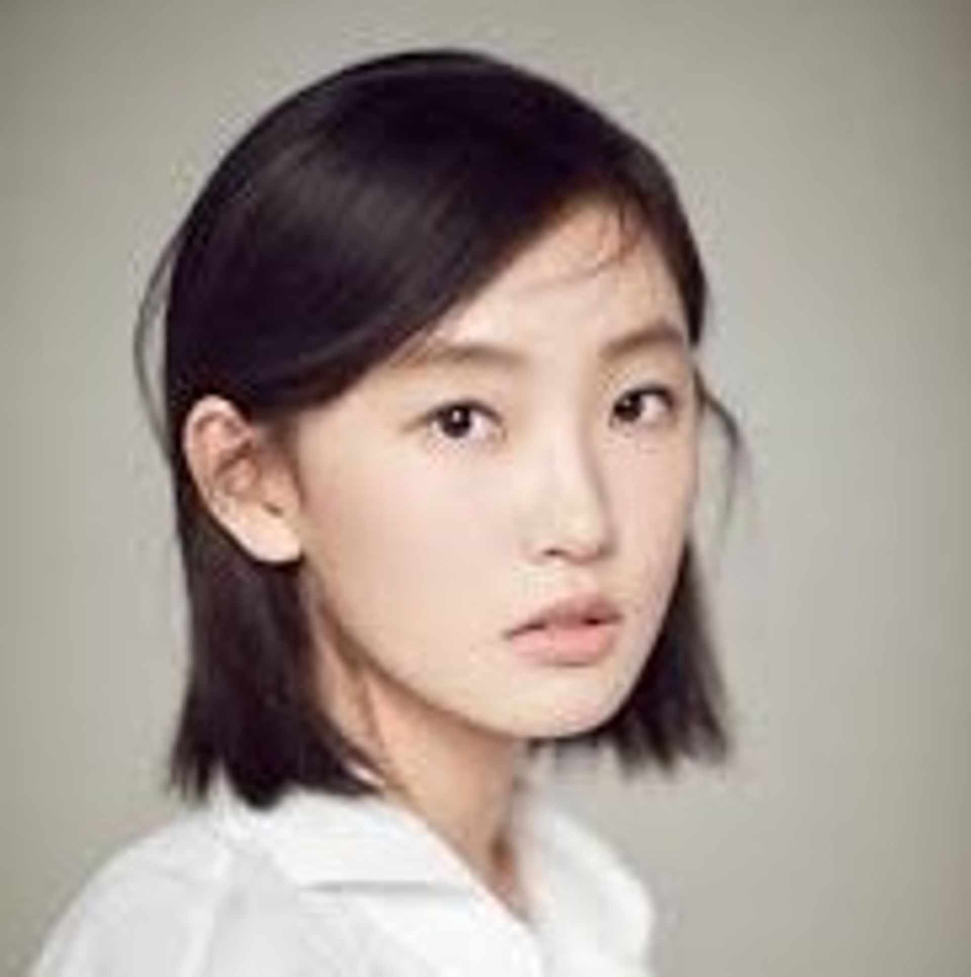 주의연