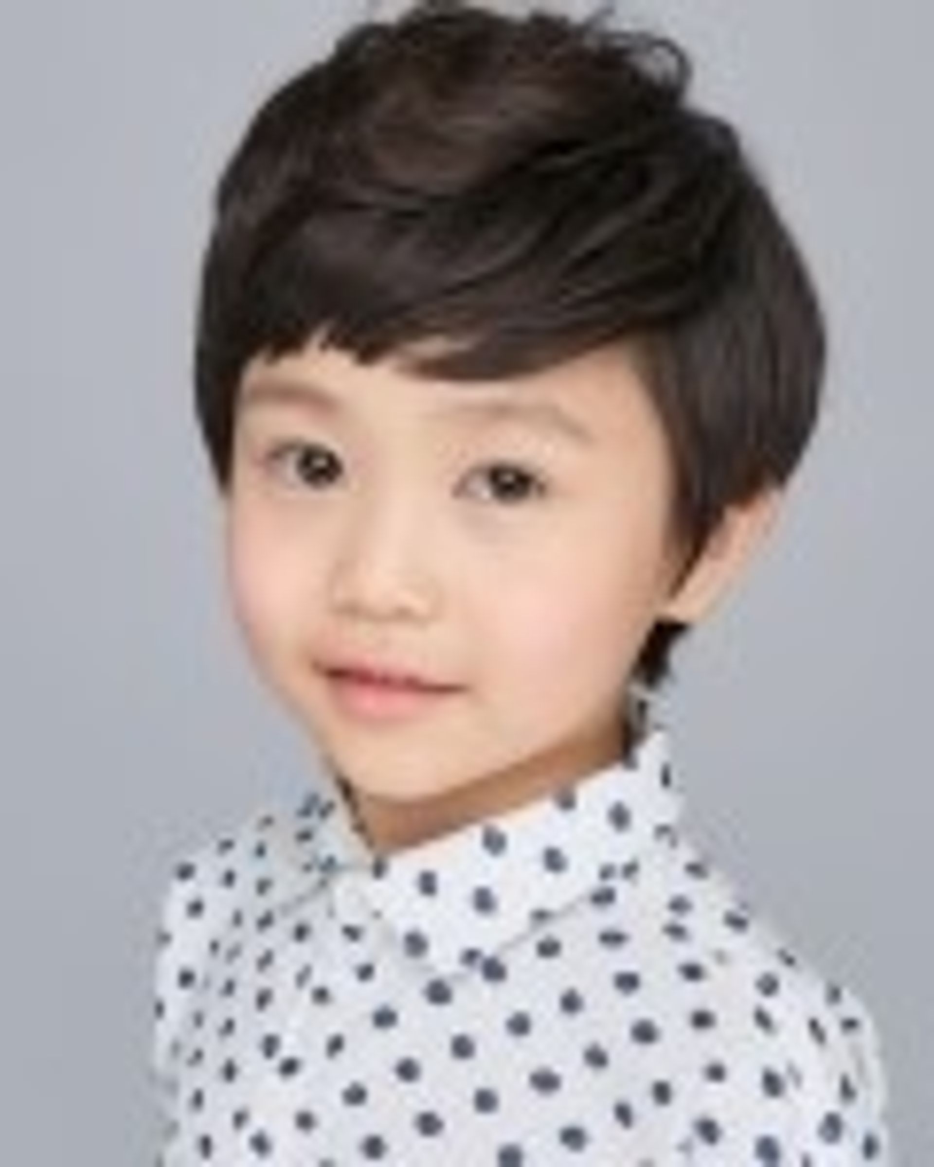 서은율
