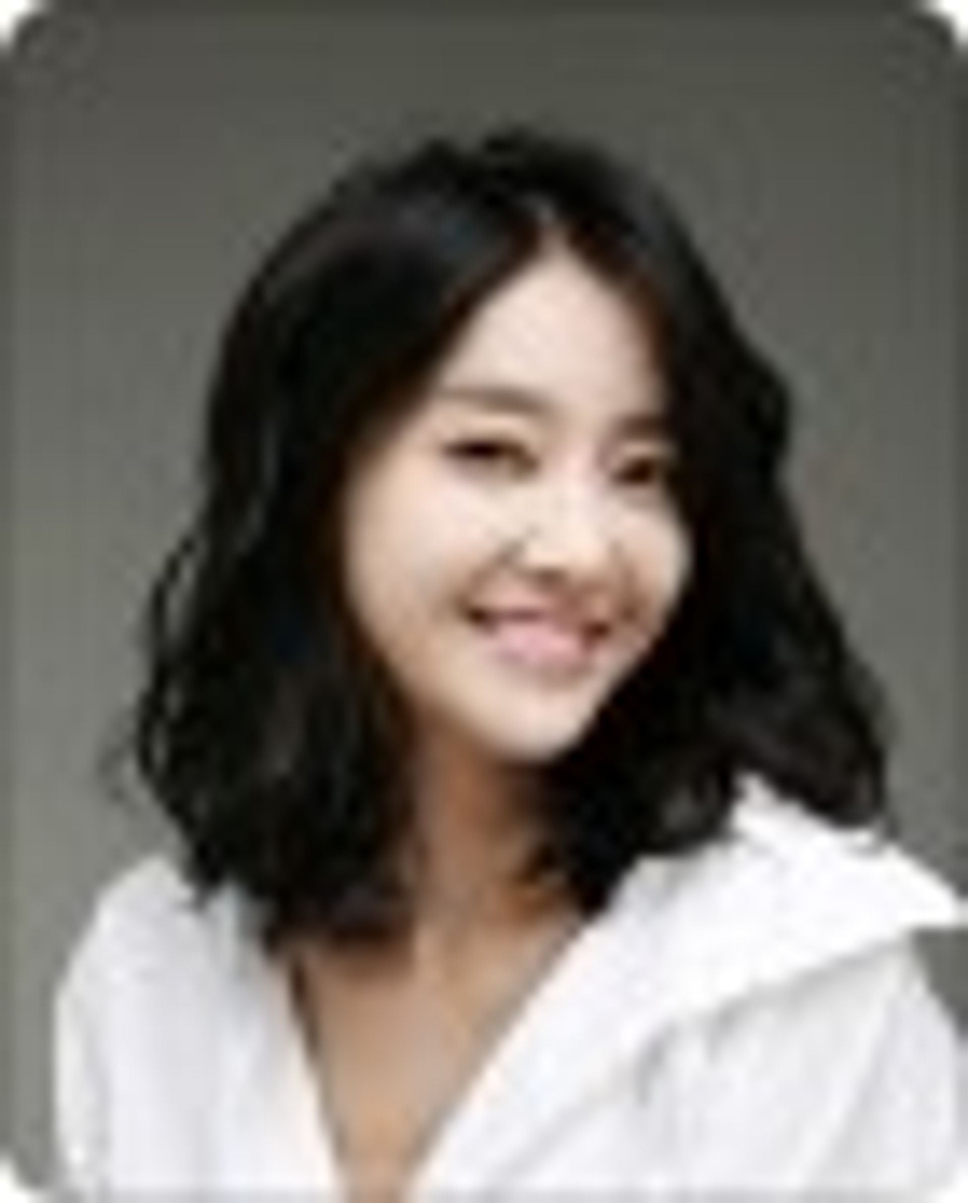 이다인