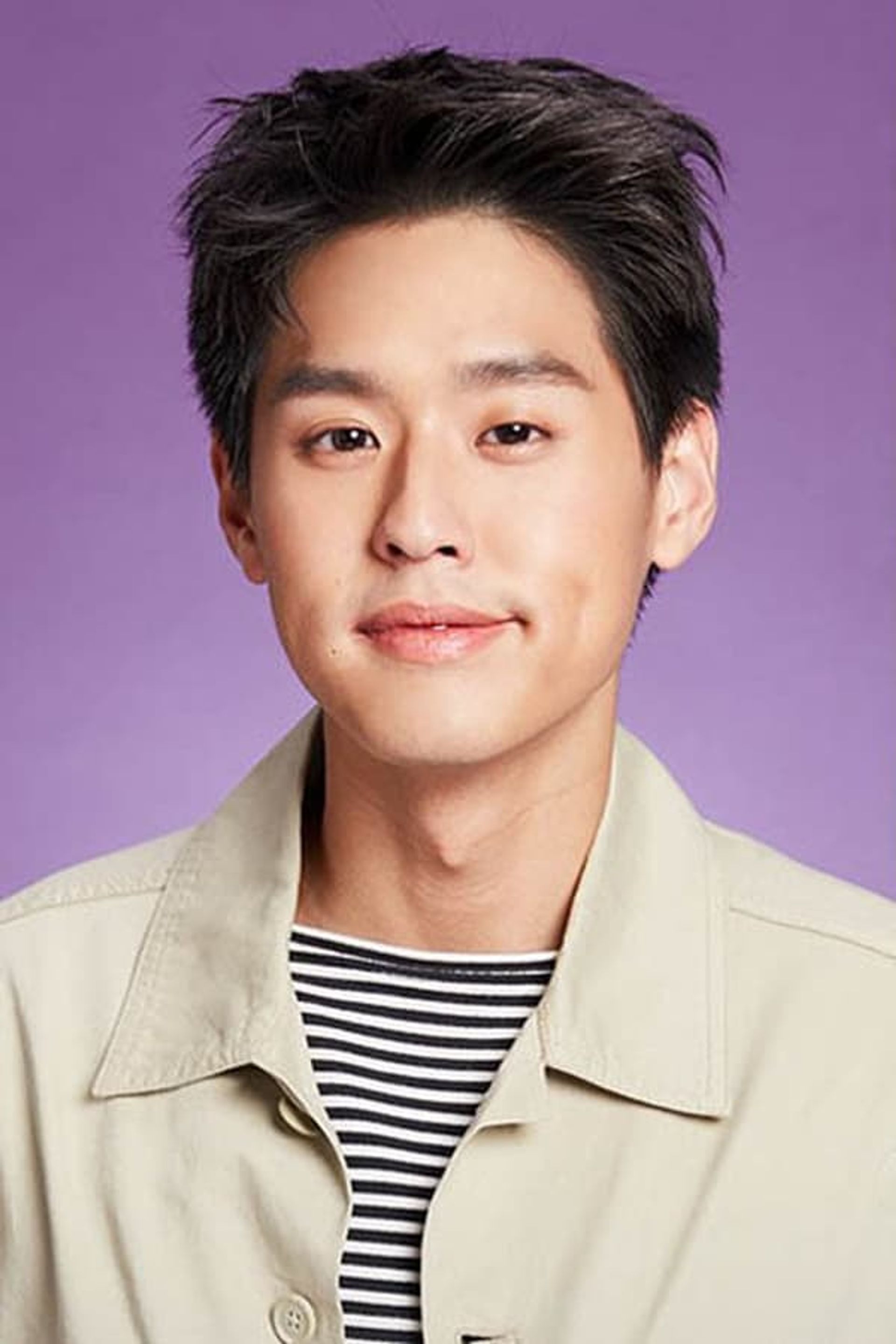 빌킨 푸티퐁