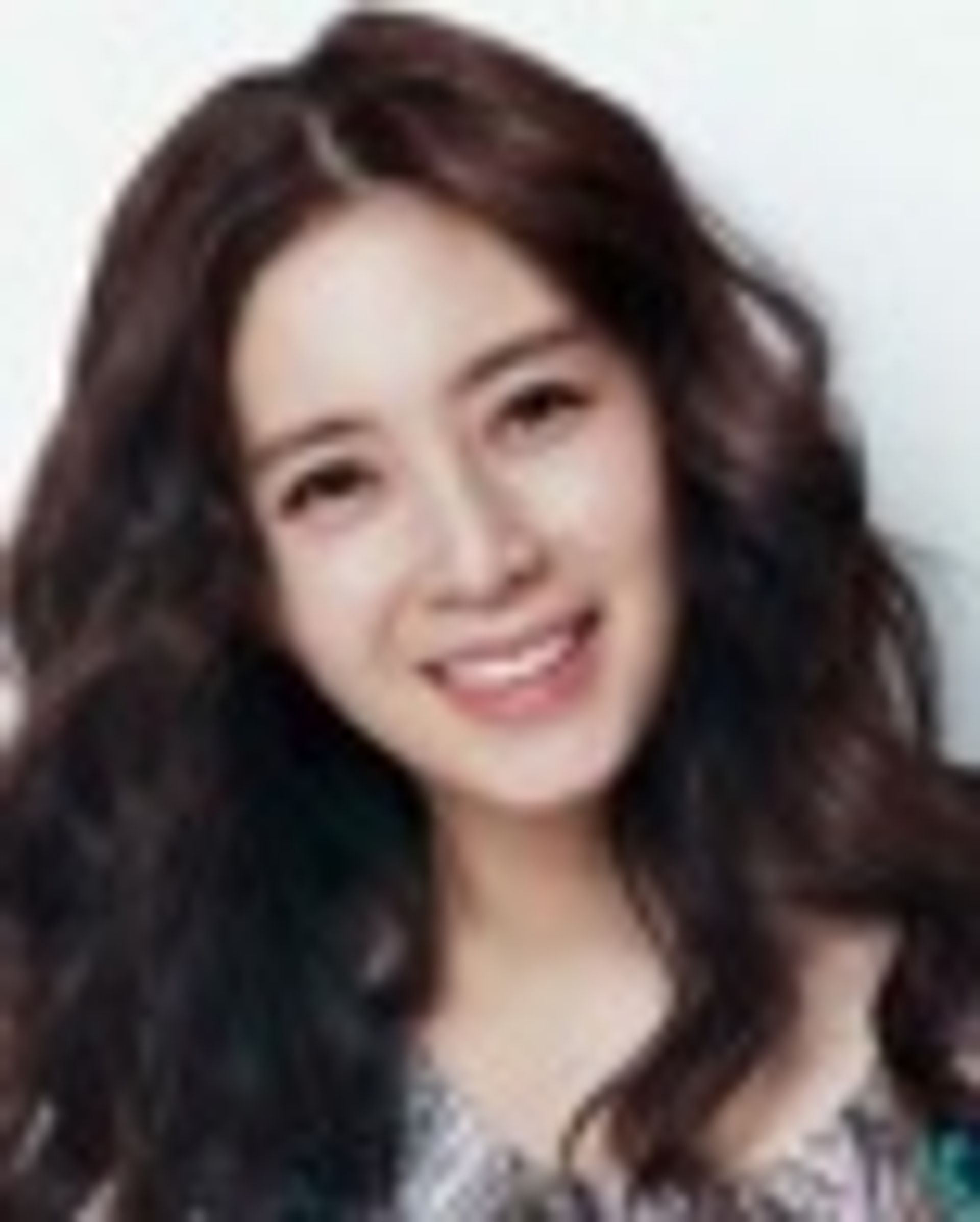 송윤아