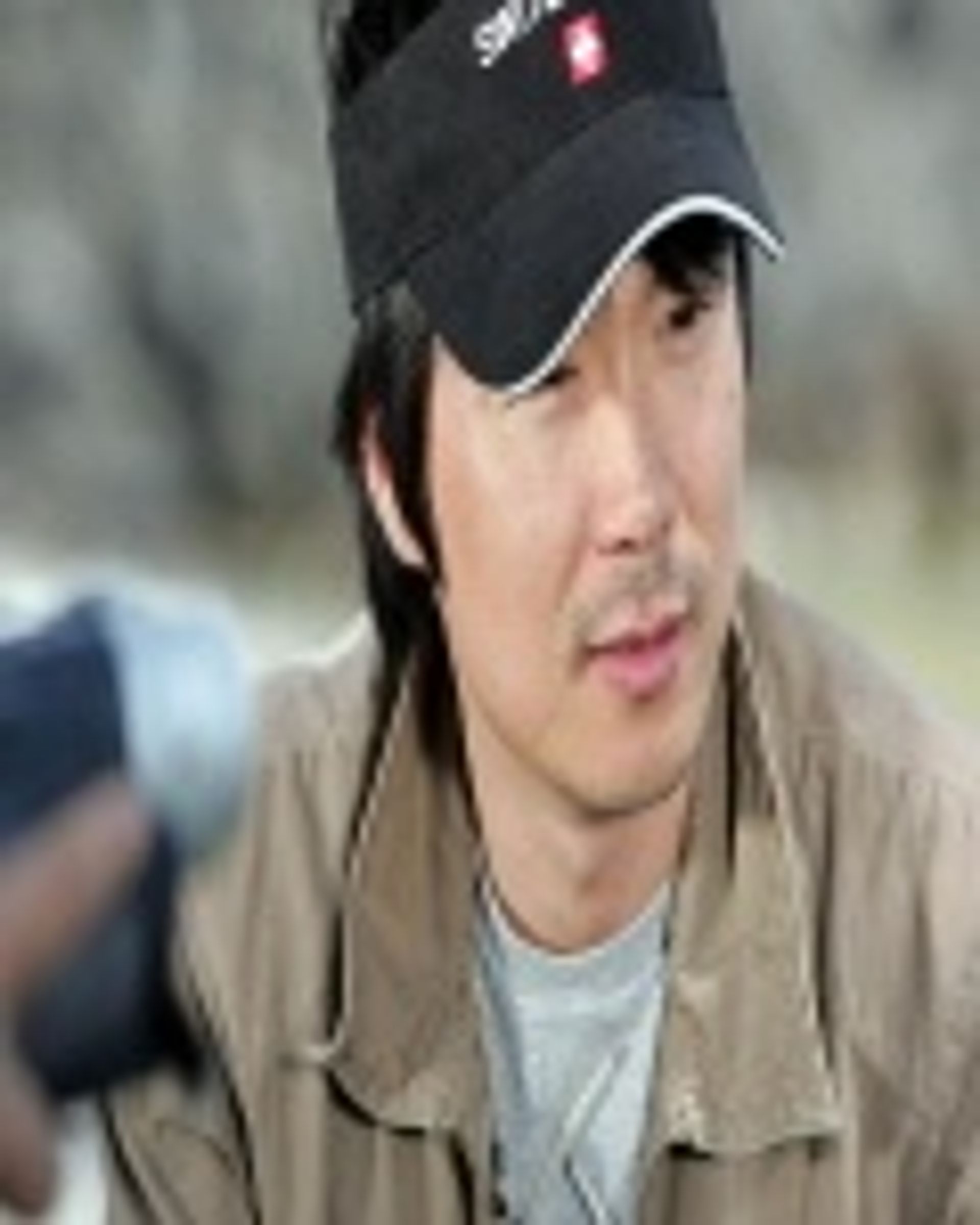 홍성창