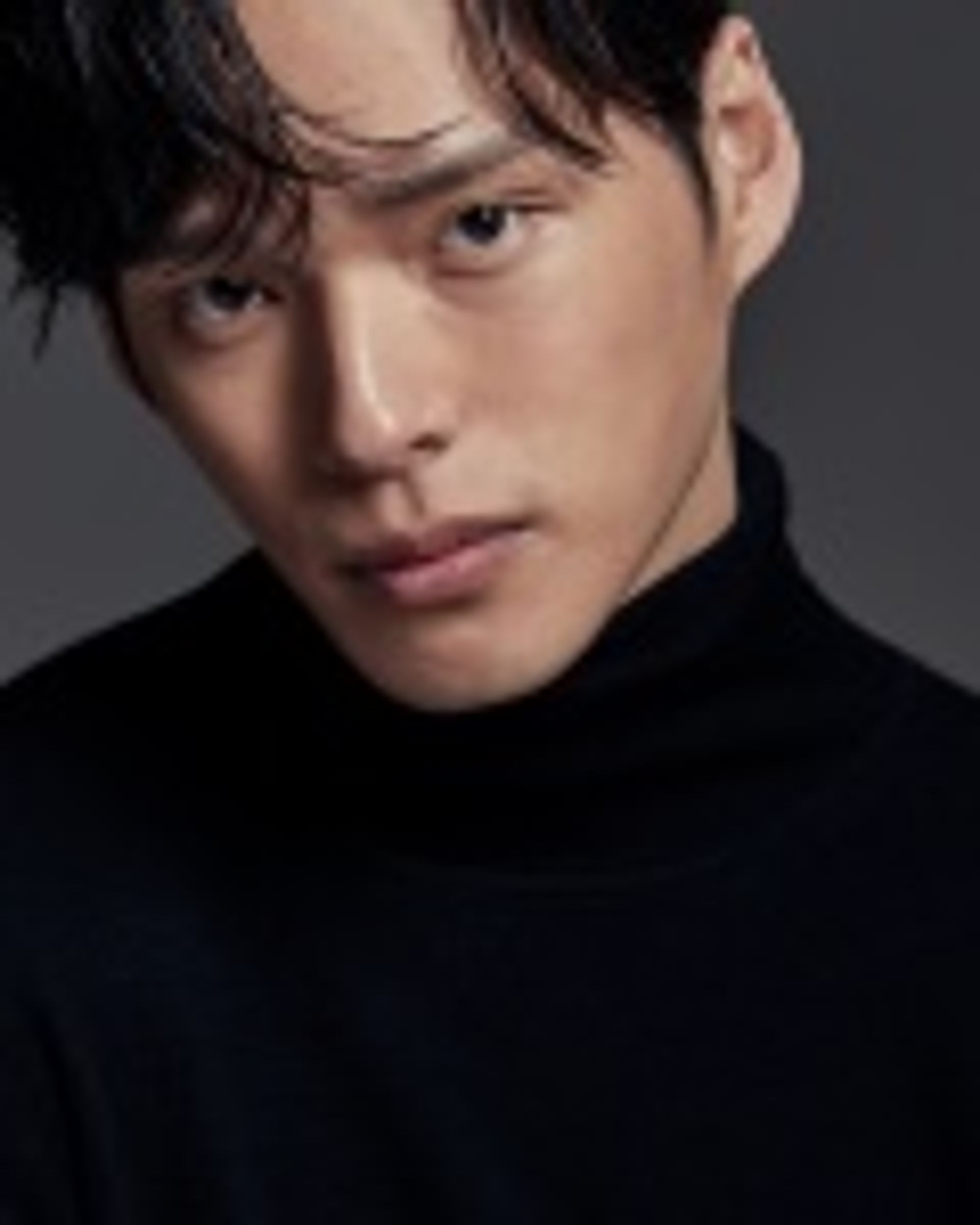 최민수