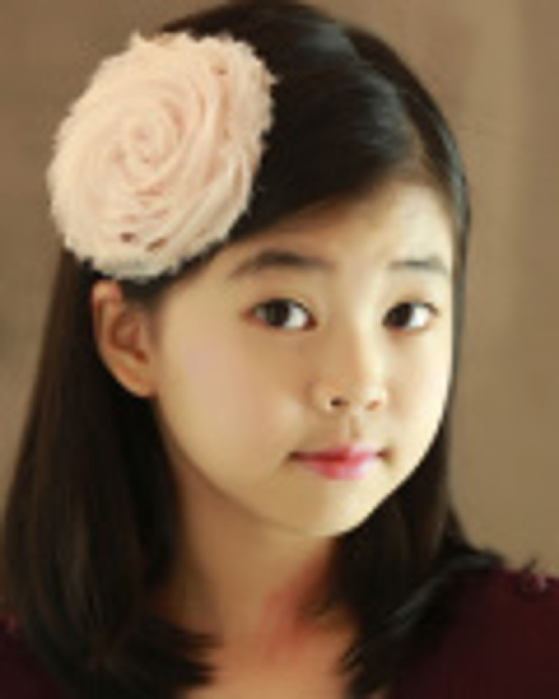 양세나