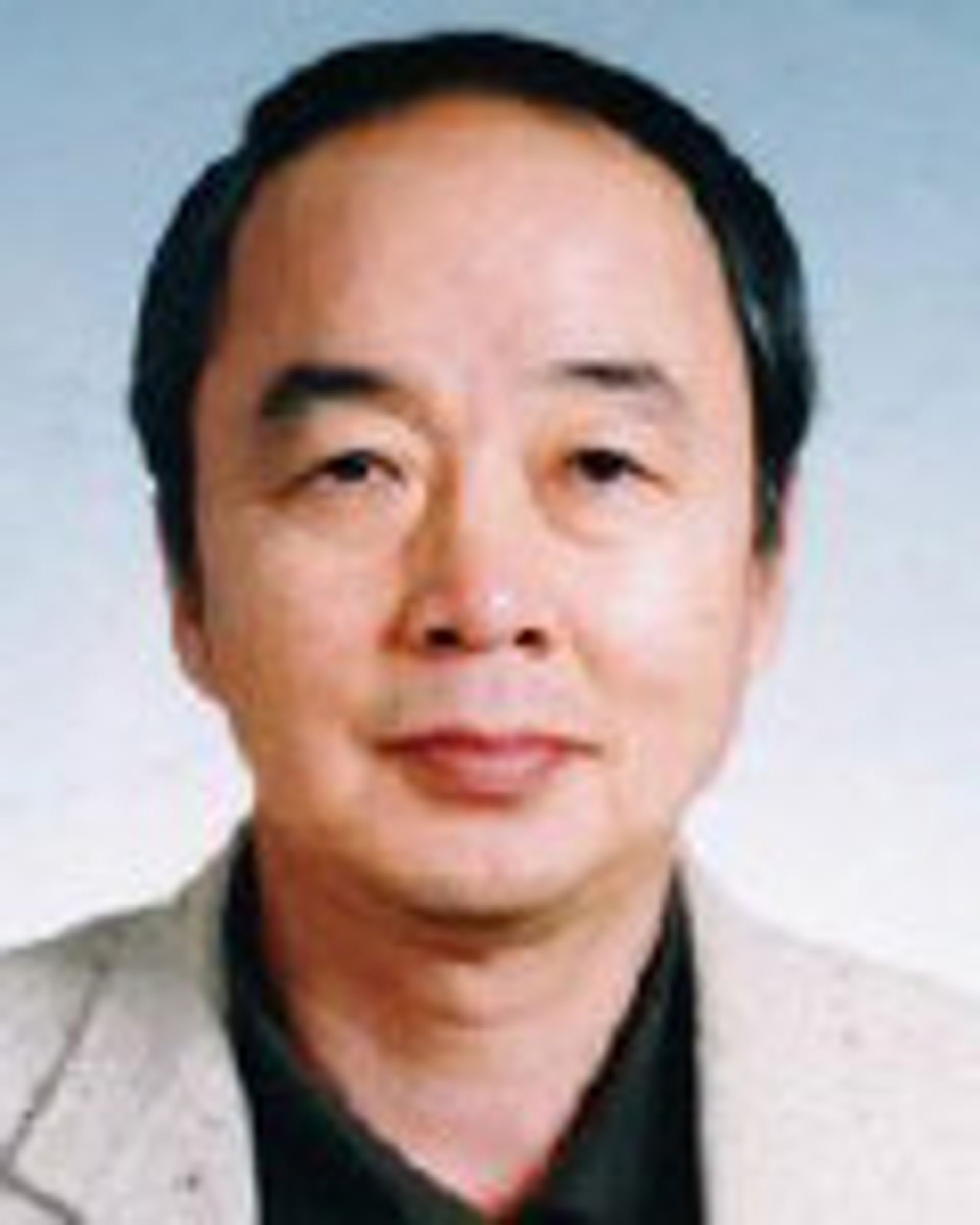 이인철