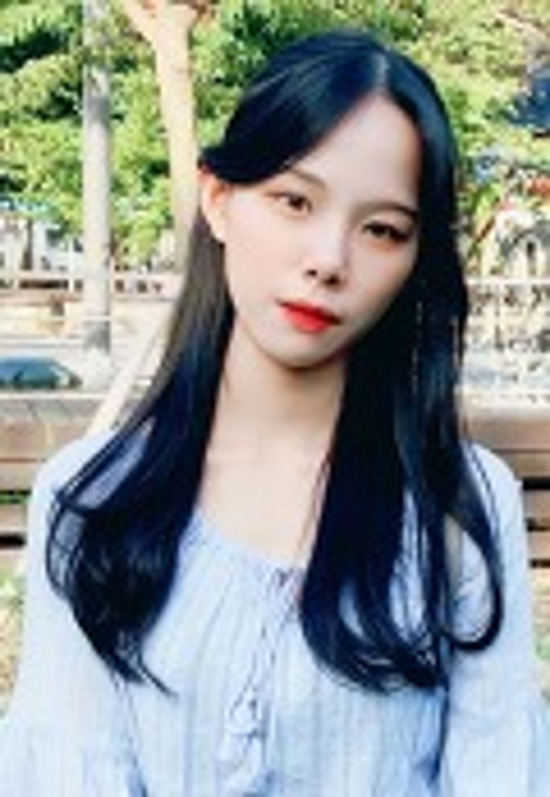 김유빈