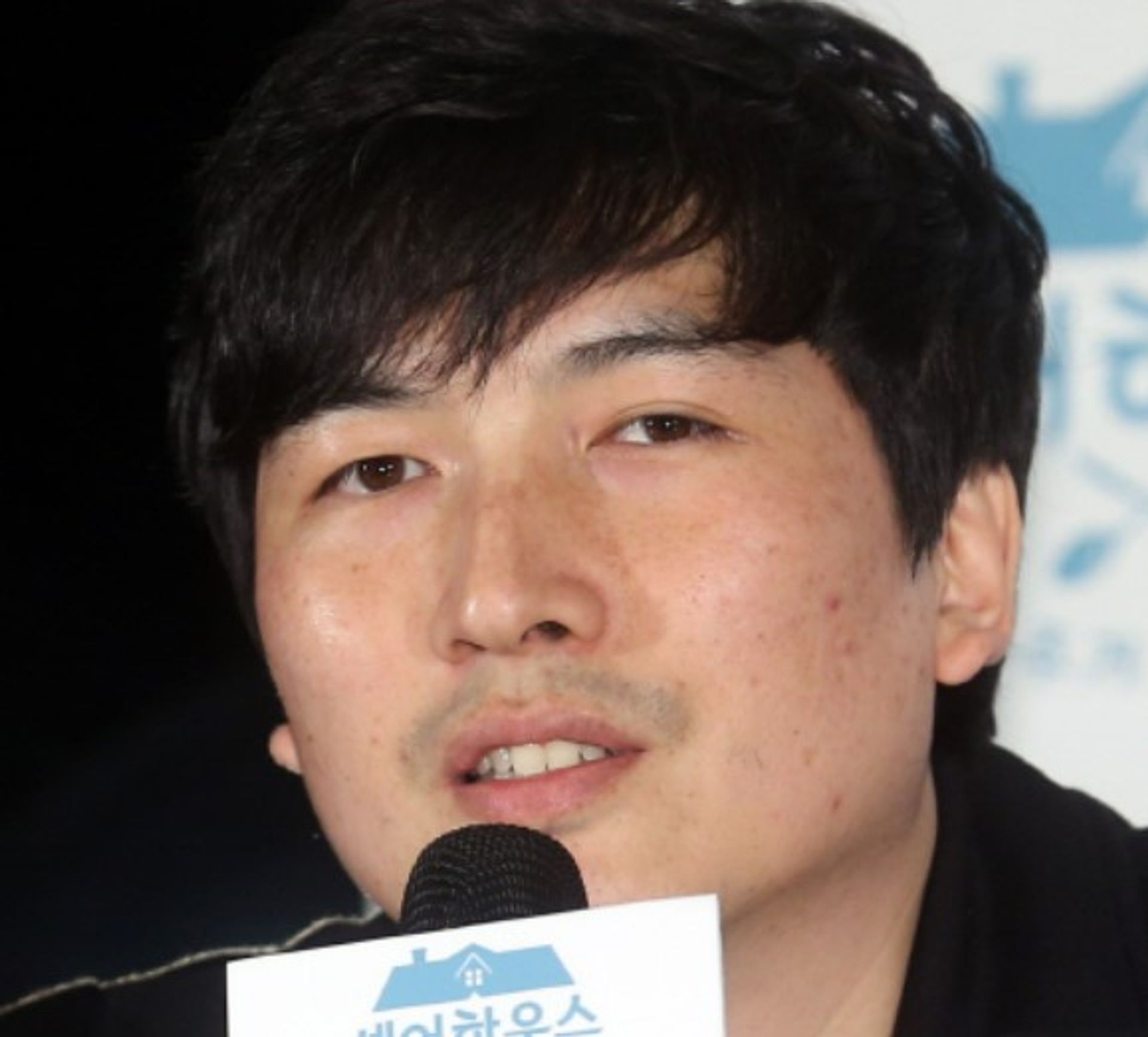 이수호