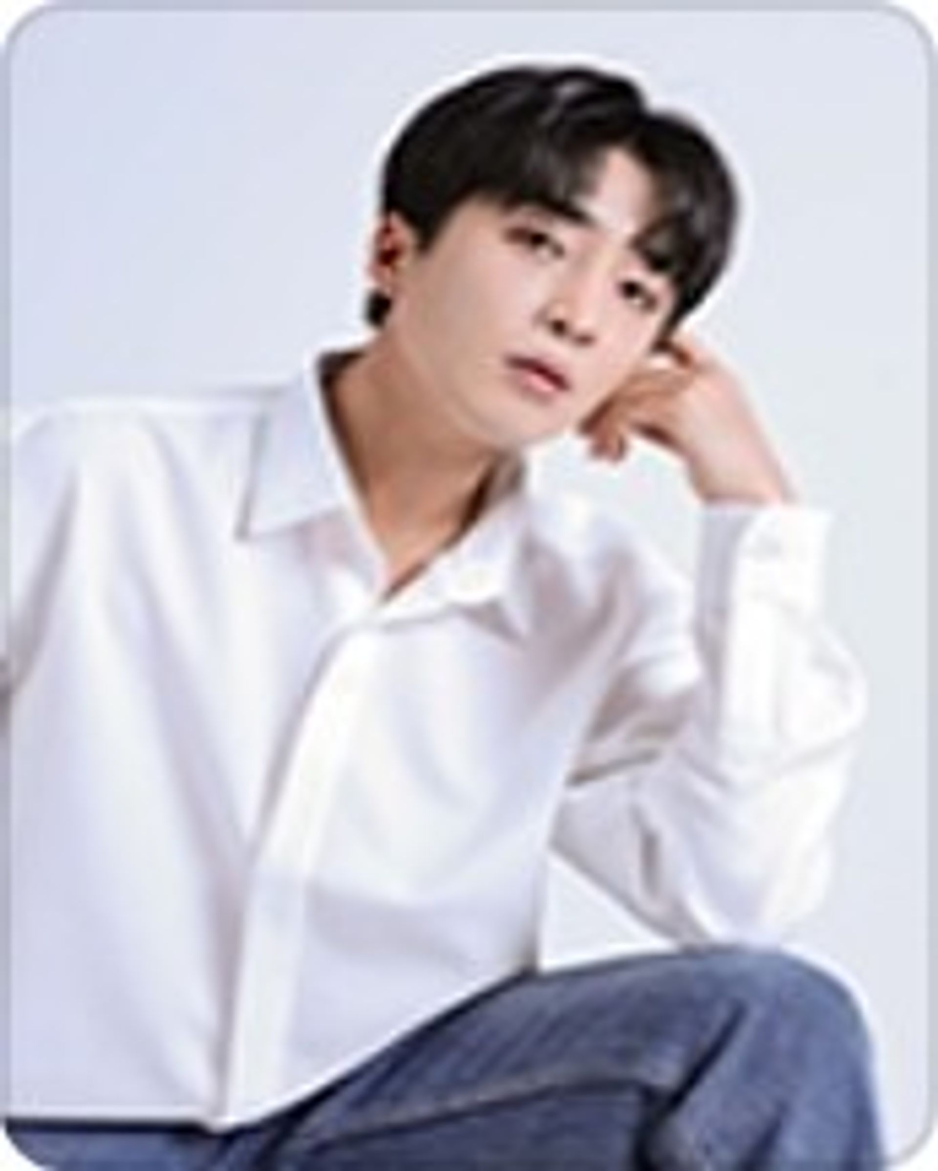 황윤성