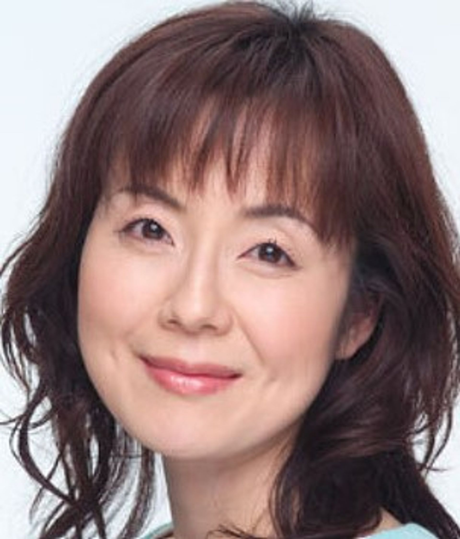 미야타 사나에