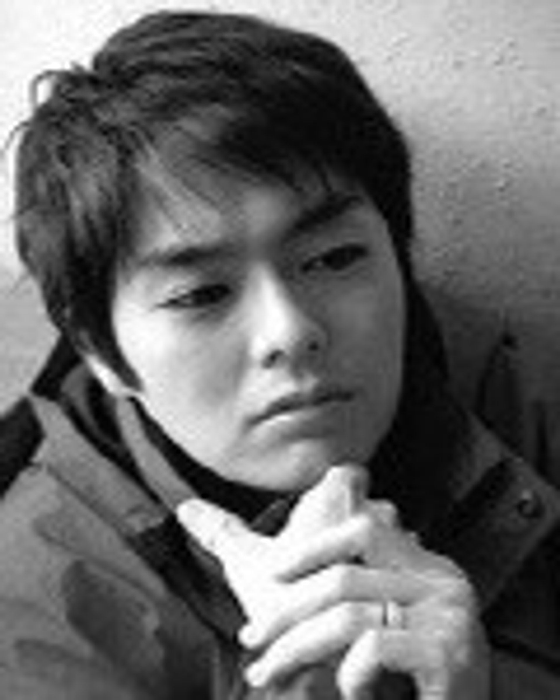 호리에 게이