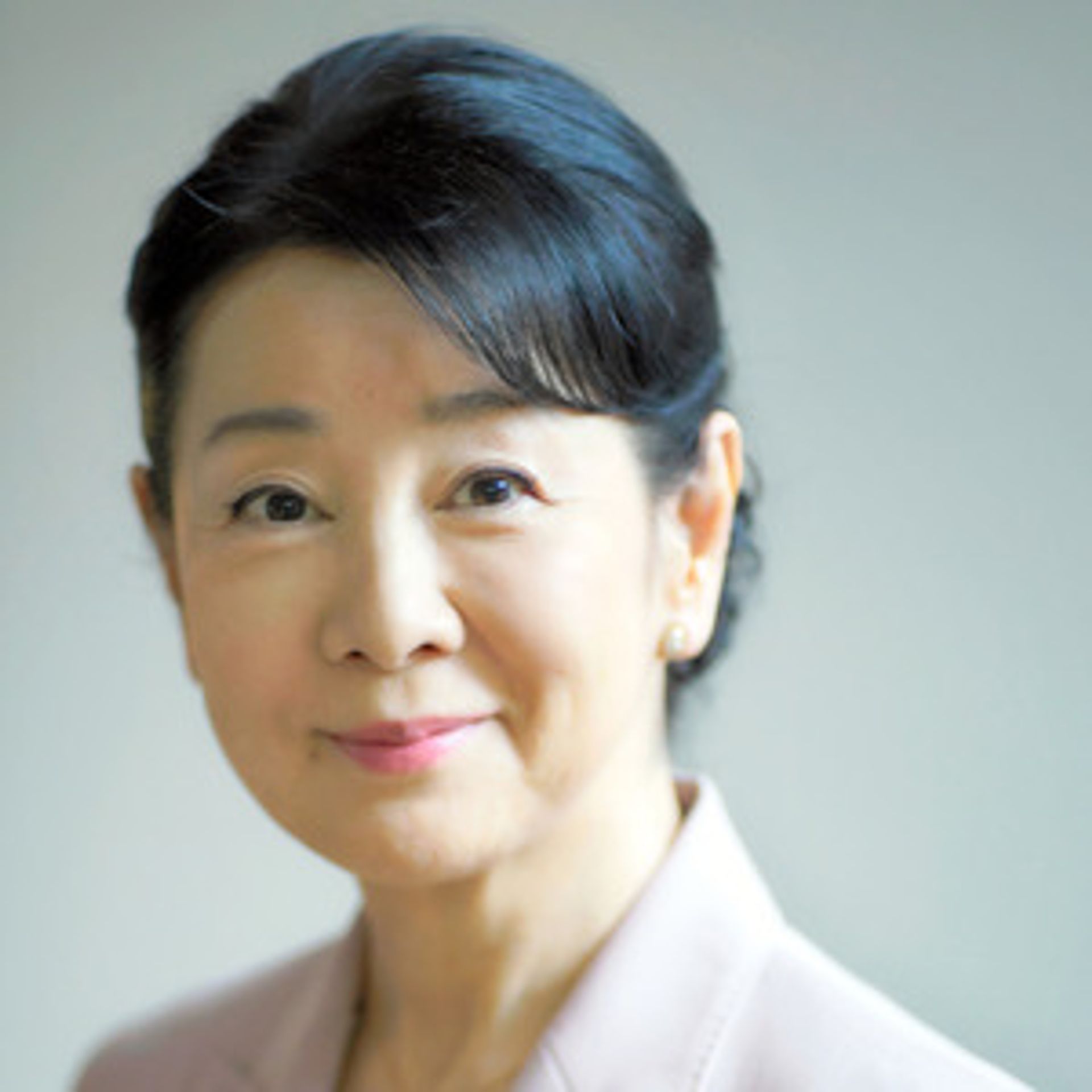 요시나가 사유리 