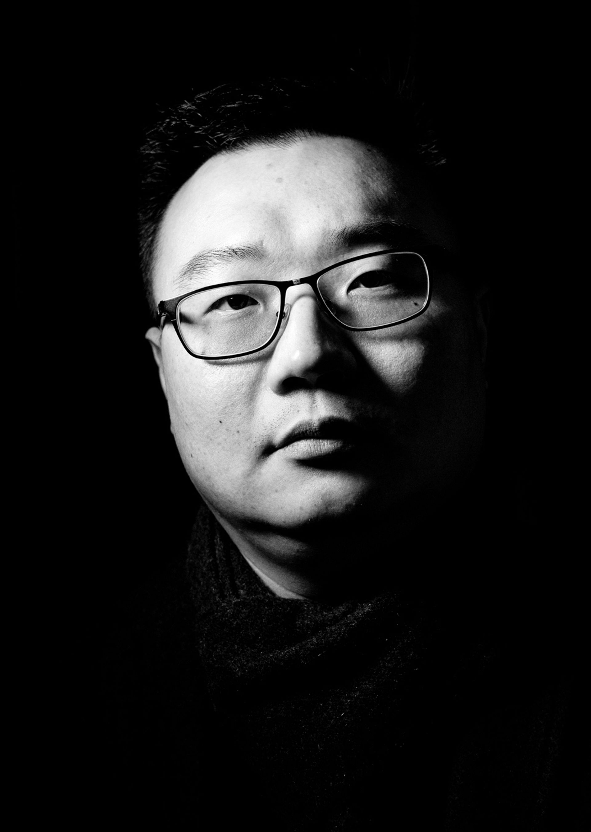 양정판