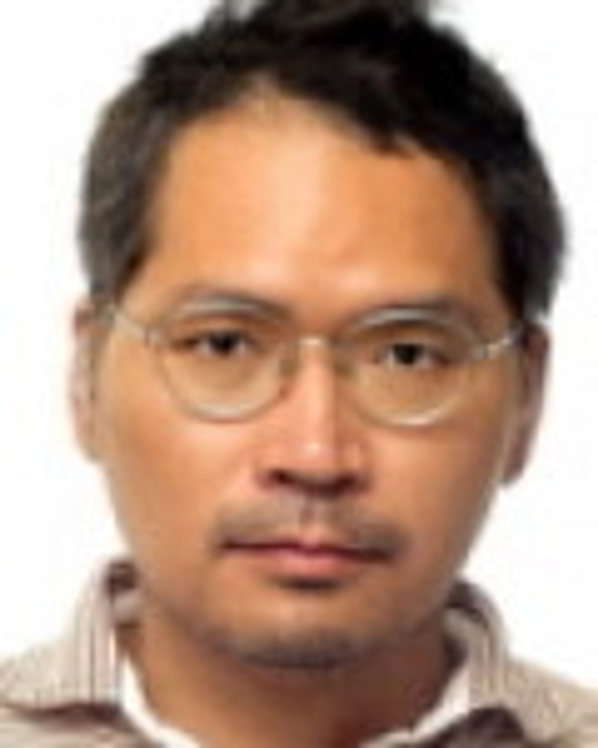 토다 유키히로