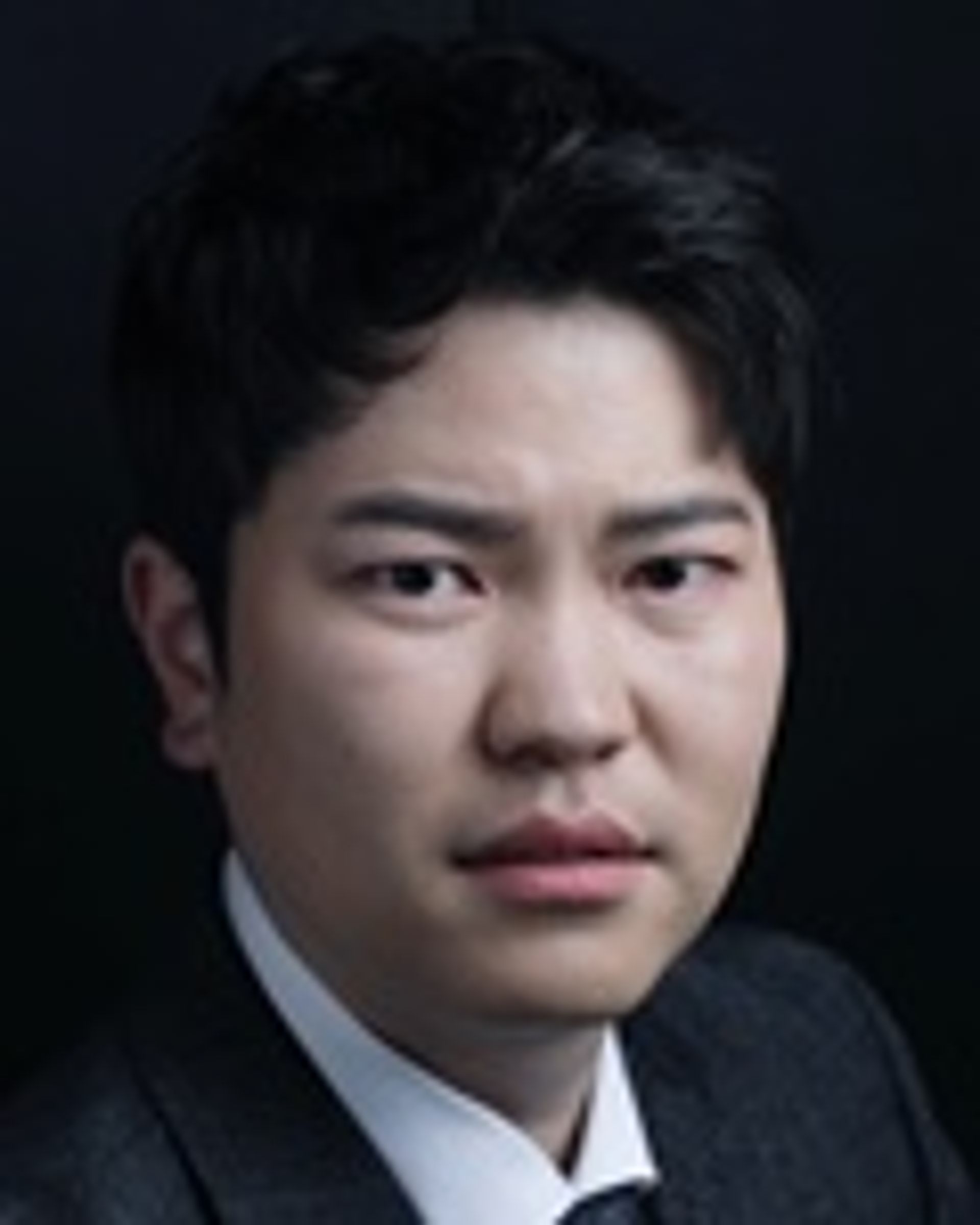 김은수