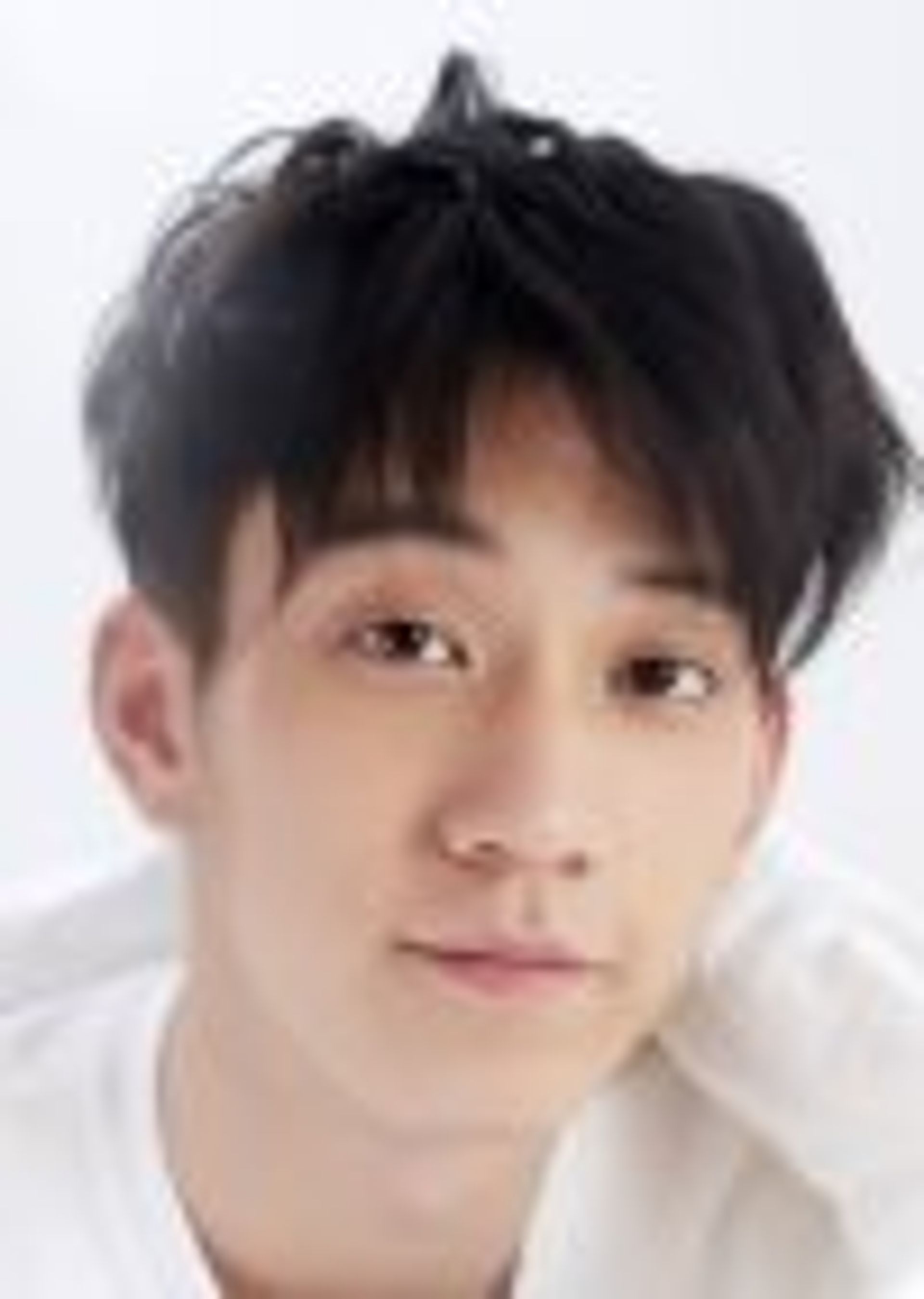 왕자기