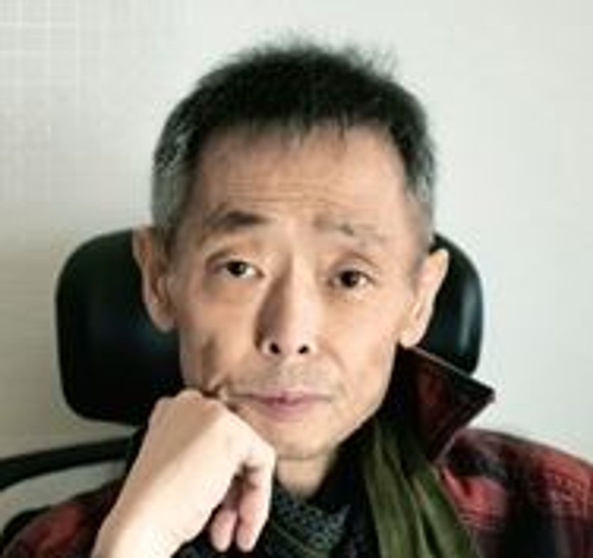 조세래