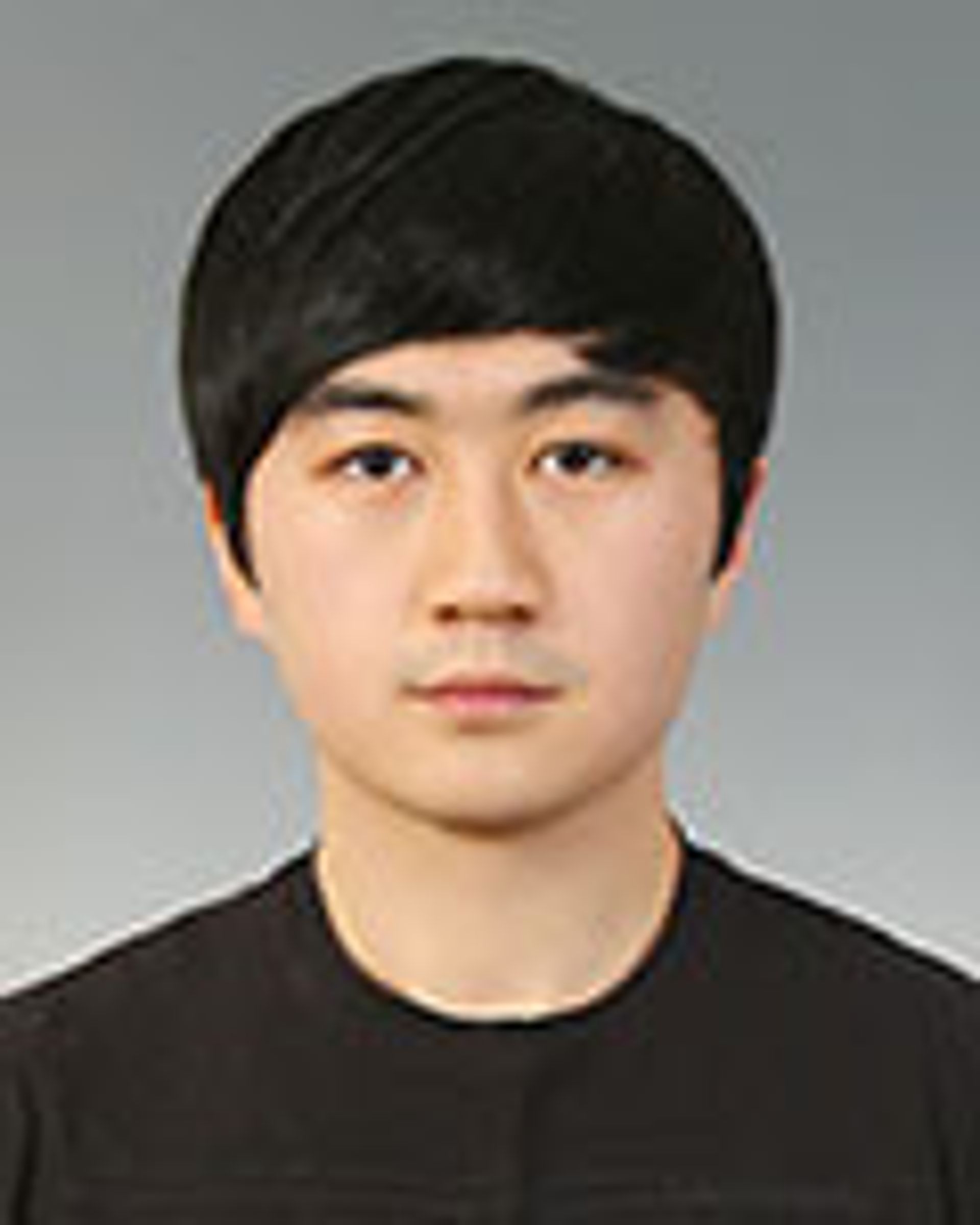 심규호