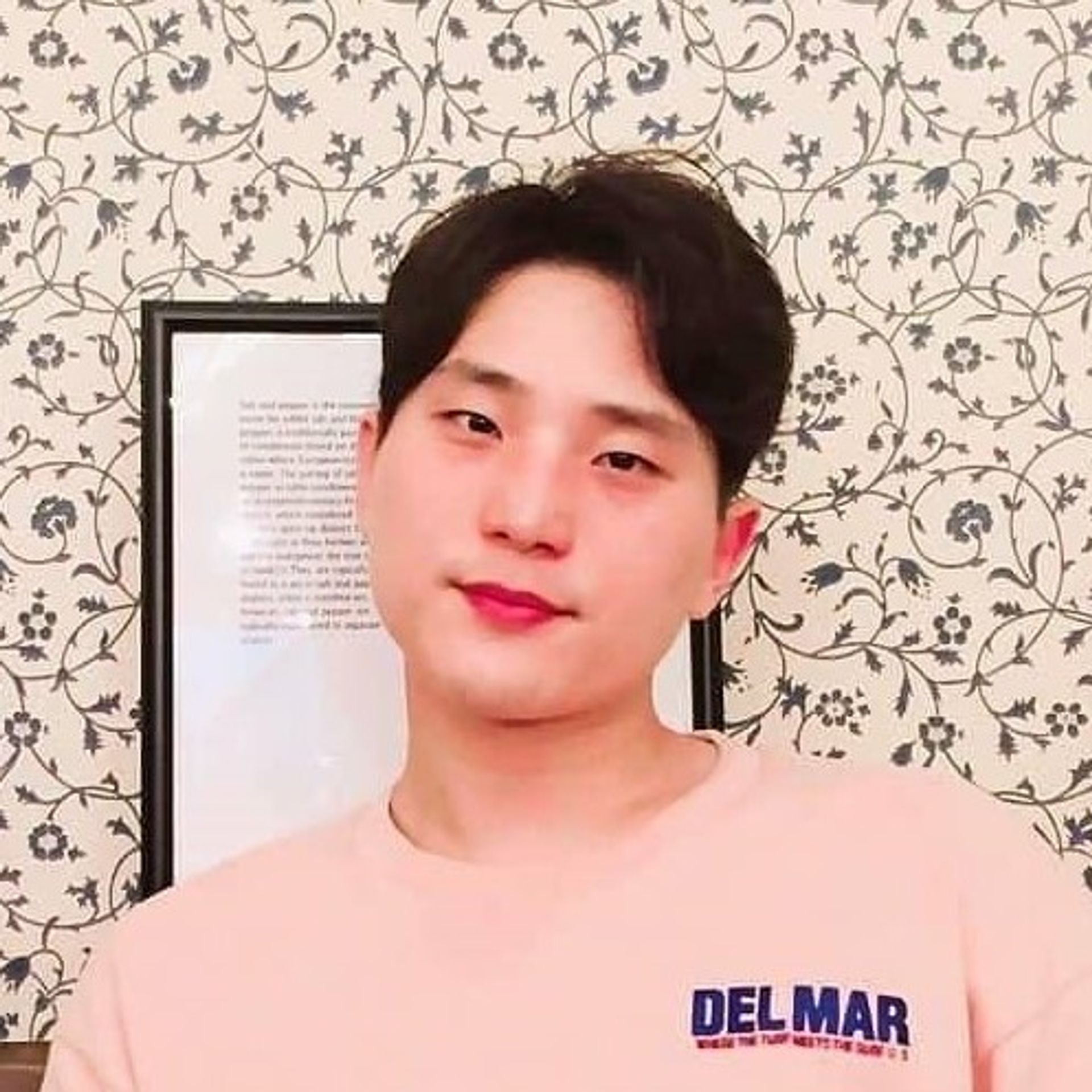 이상호