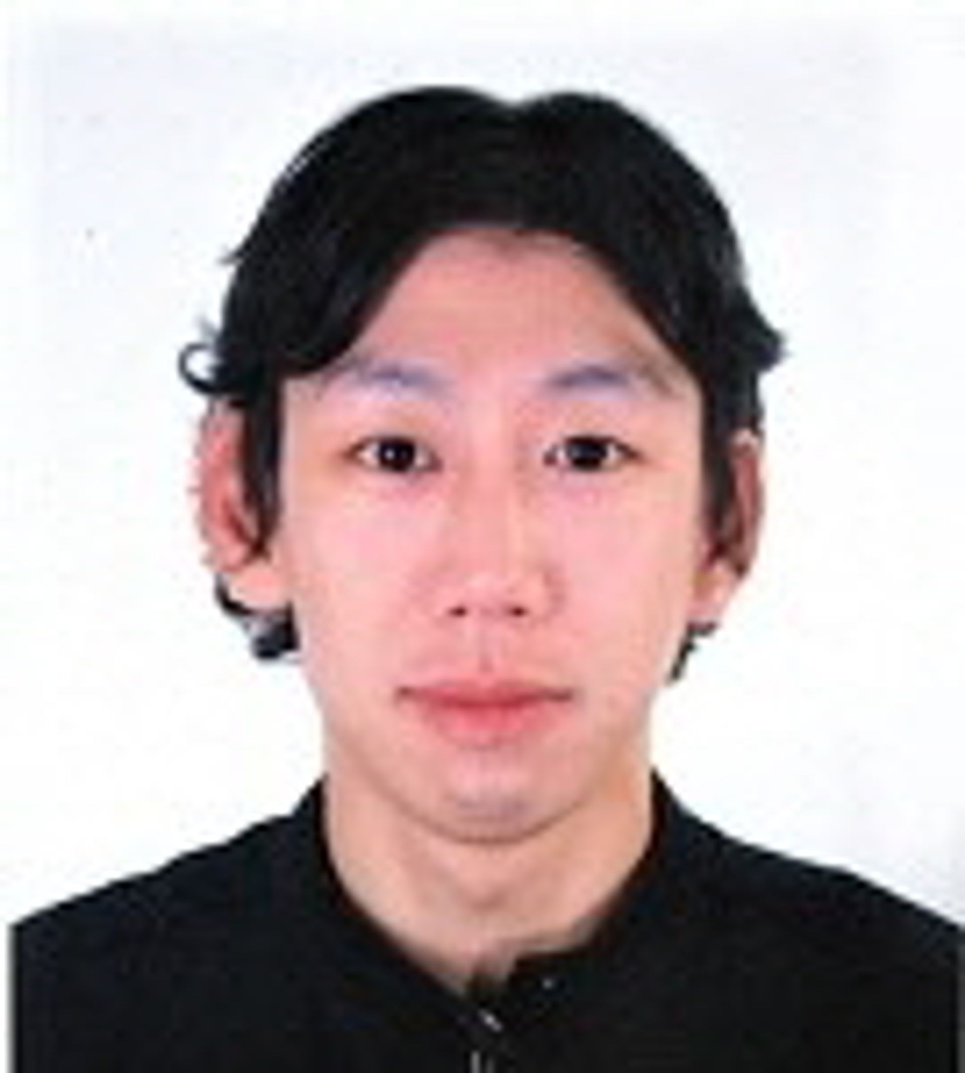 김필수